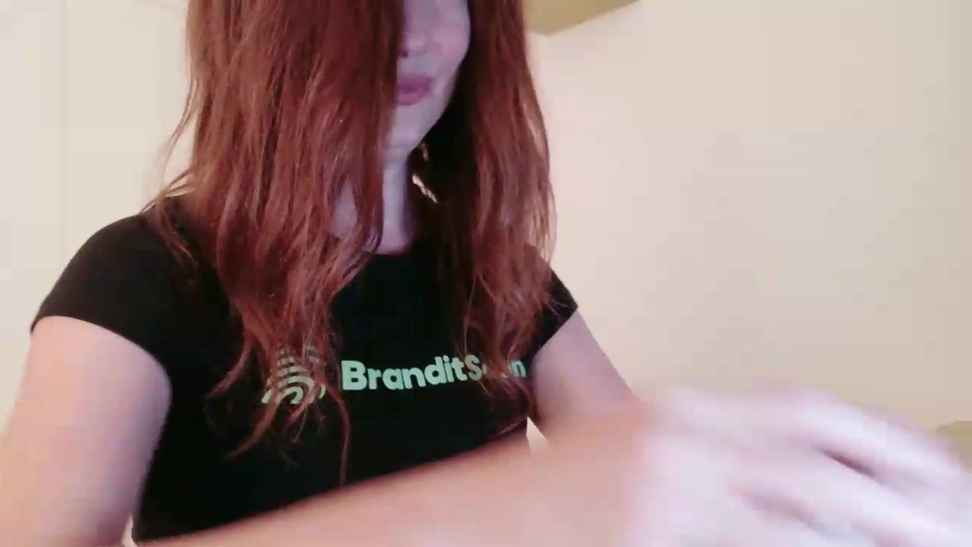 Gallery image thumbnail from ImTanya's myfreecams stream on, 07/31/2026, 16:24 image 9 of 20