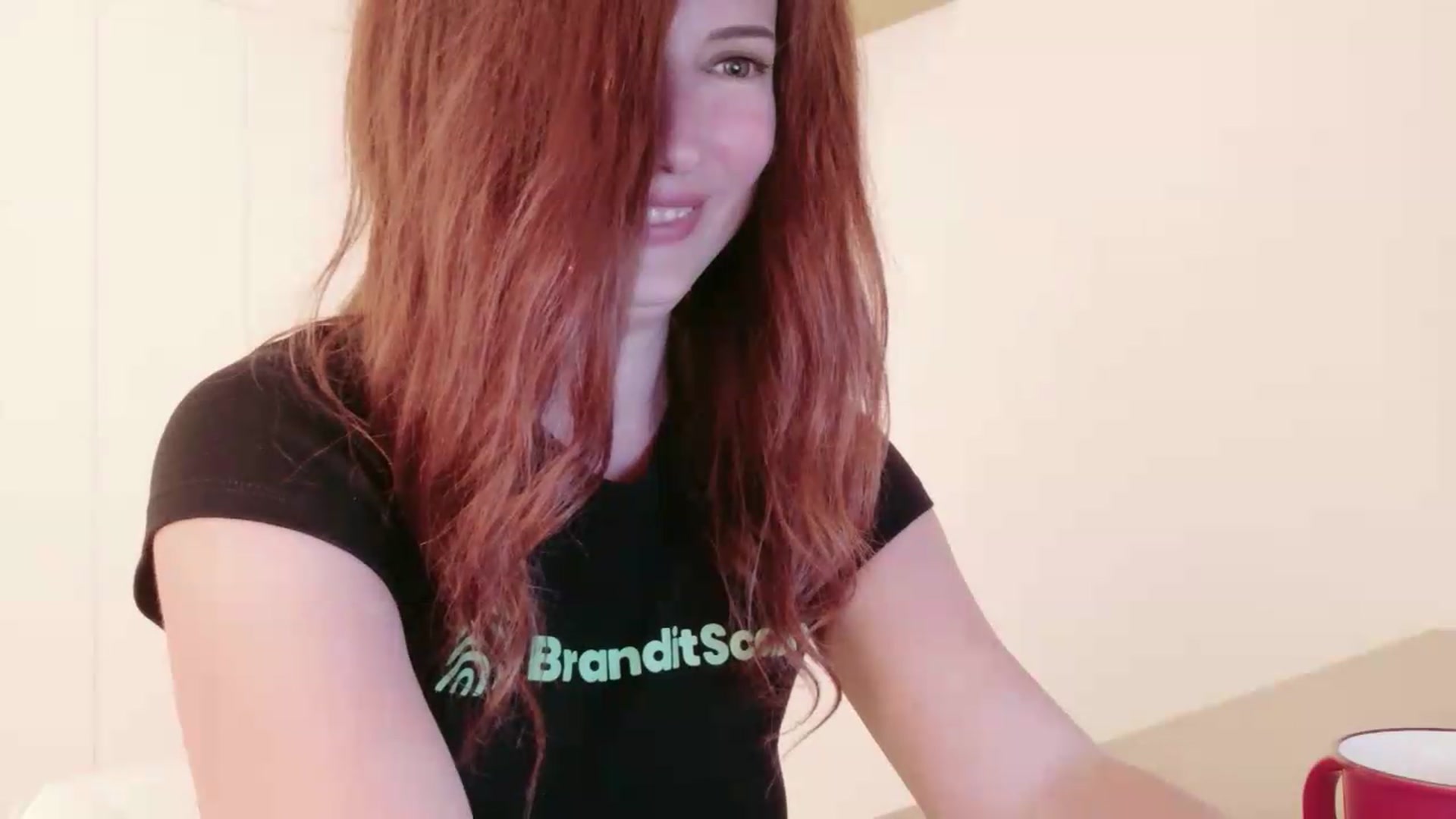 Gallery image thumbnail from ImTanya's myfreecams stream on, 07/31/2026, 16:24 image 5 of 20
