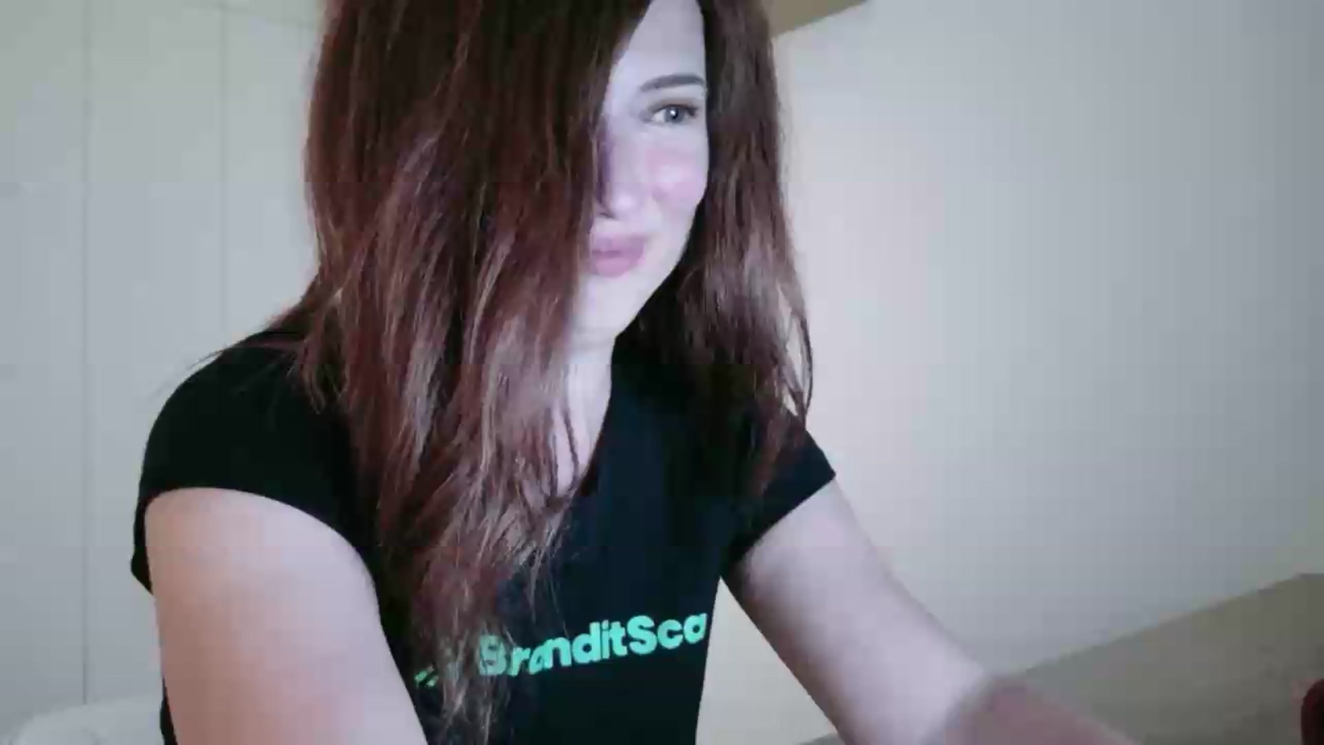 Gallery image thumbnail from ImTanya's myfreecams stream on, 07/31/2026, 16:24 image 18 of 20