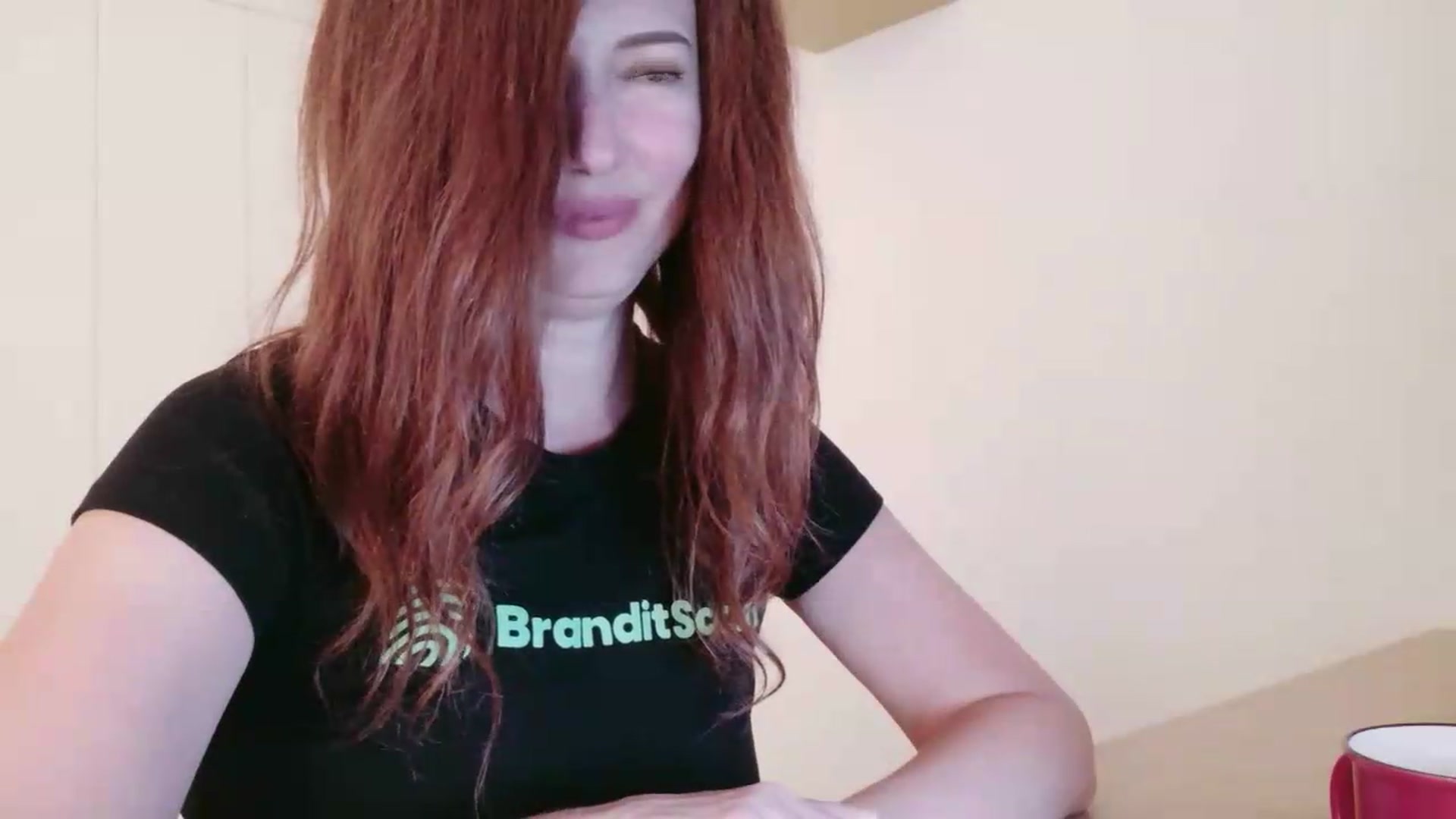Gallery image thumbnail from ImTanya's myfreecams stream on, 07/31/2026, 16:24 image 10 of 20