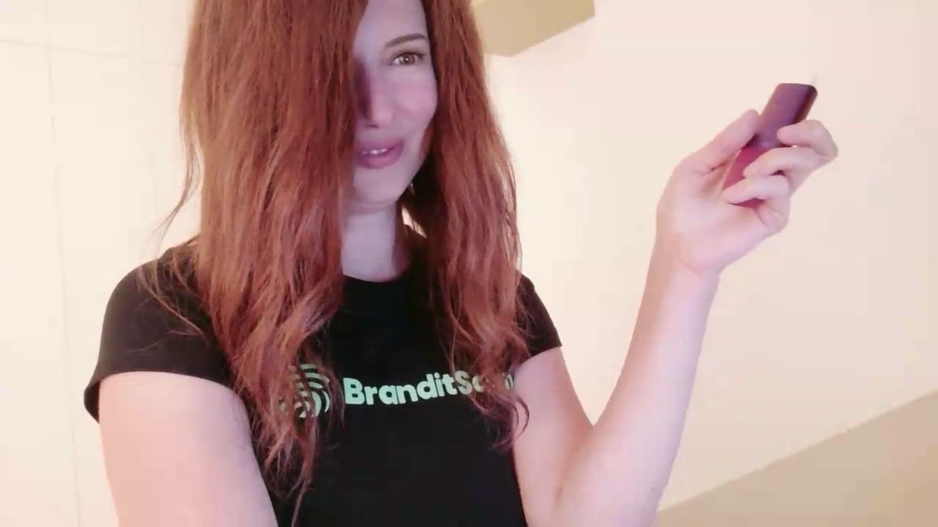 Gallery image thumbnail from ImTanya's myfreecams stream on, 07/31/2026, 16:24 image 2 of 20