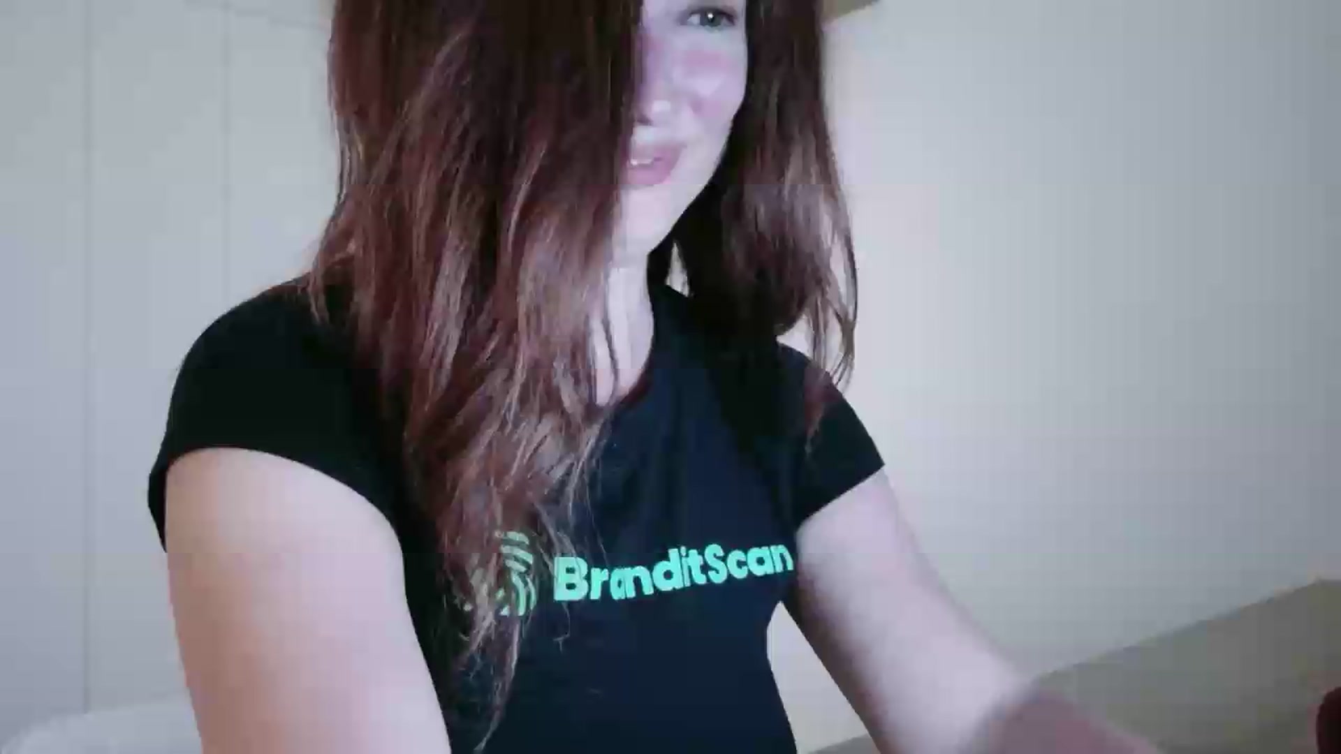 Gallery image thumbnail from ImTanya's myfreecams stream on, 07/31/2026, 16:24 image 19 of 20