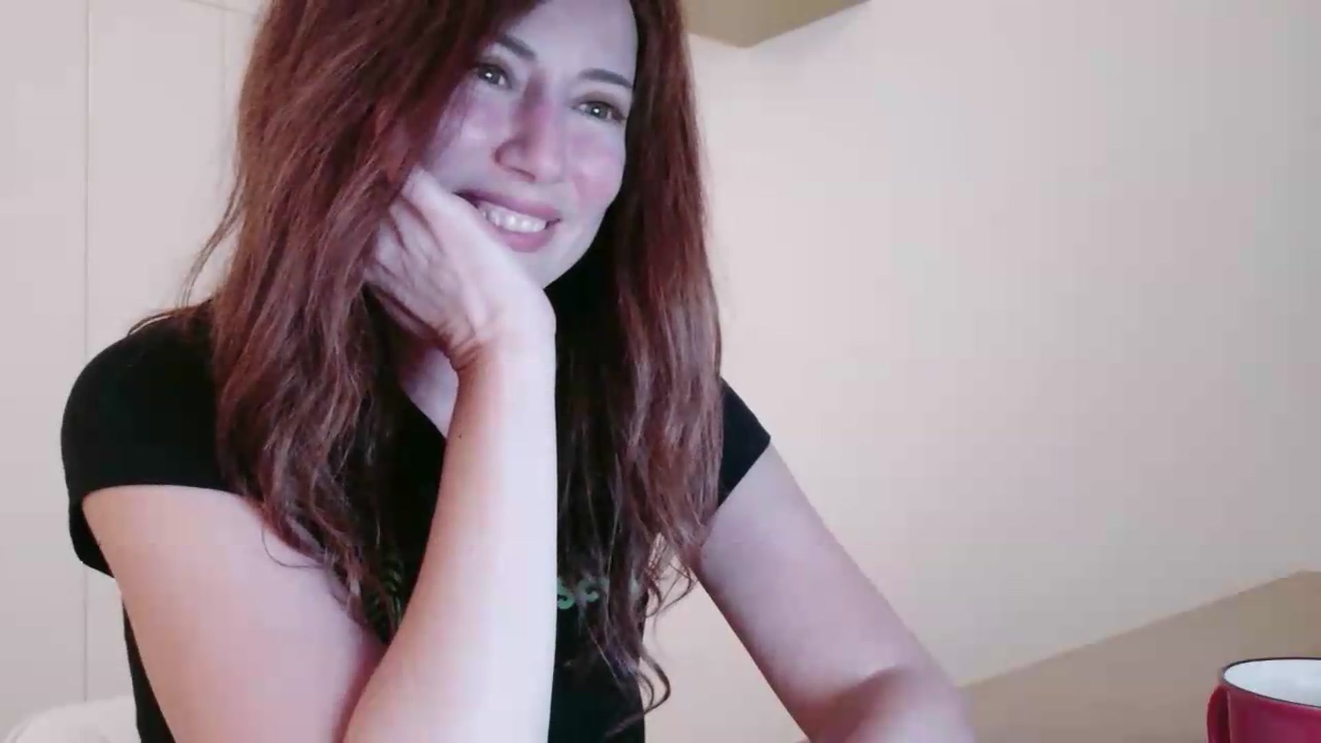 Gallery image thumbnail from ImTanya's myfreecams stream on, 07/31/2026, 16:24 image 11 of 20