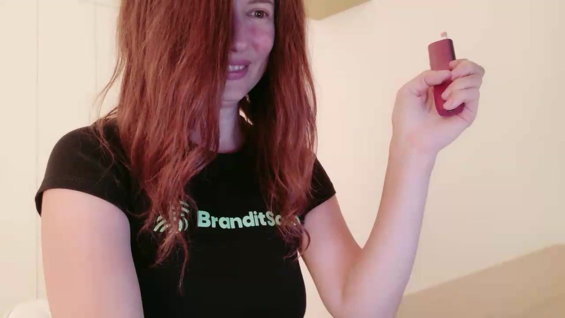 Gallery image thumbnail from ImTanya's myfreecams stream on, 07/31/2026, 16:24 image 4 of 20