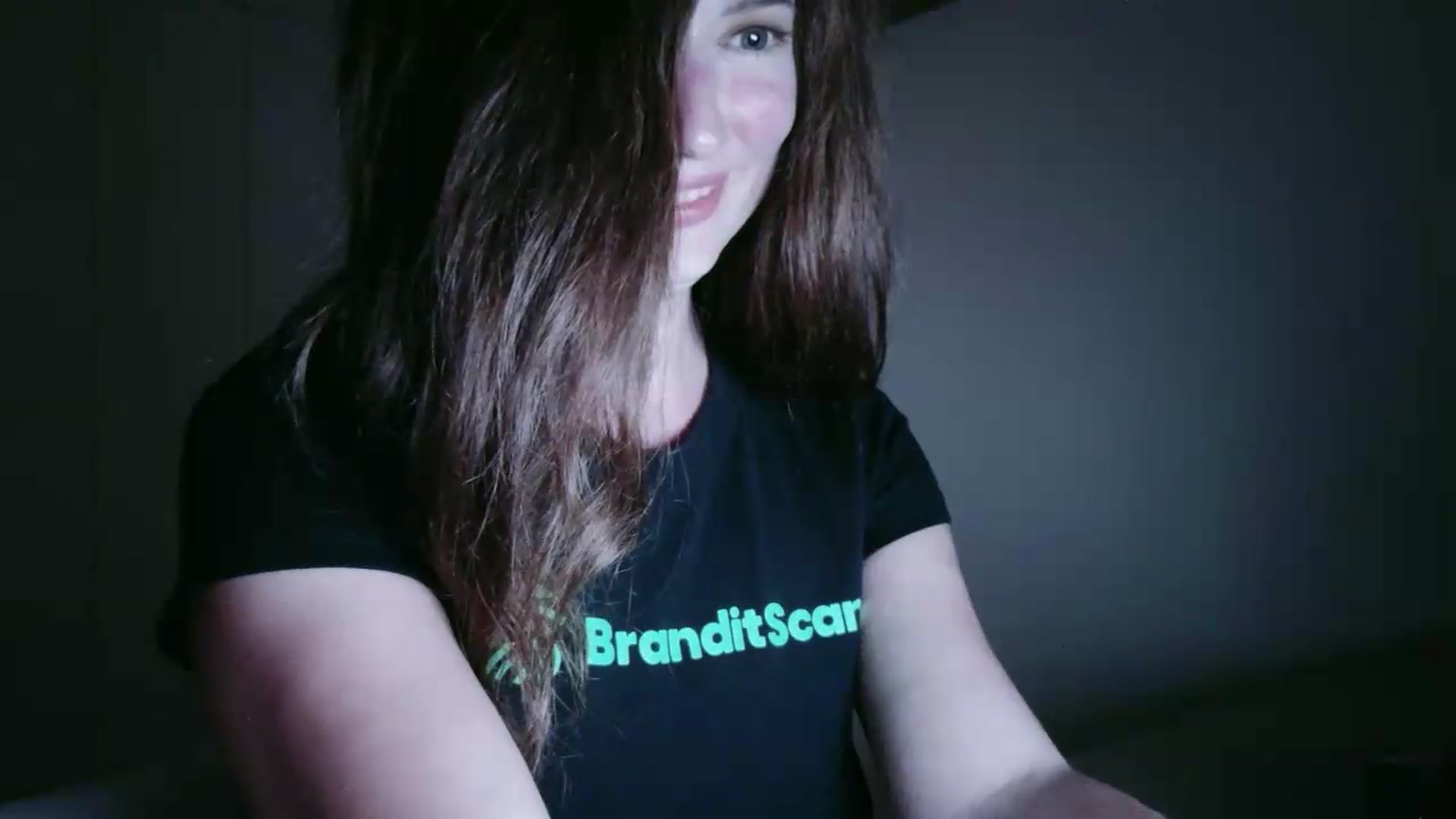 Gallery image thumbnail from ImTanya's myfreecams stream on, 07/31/2026, 17:40 image 20 of 20