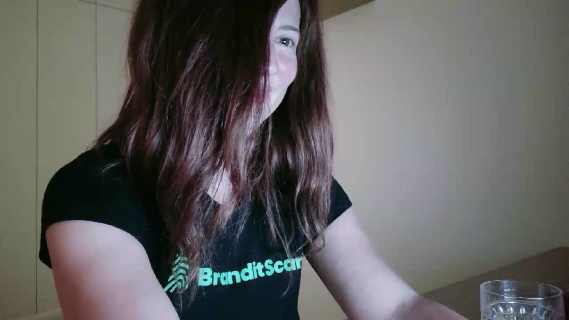 Gallery image thumbnail from ImTanya's myfreecams stream on, 07/31/2026, 17:40 image 2 of 20