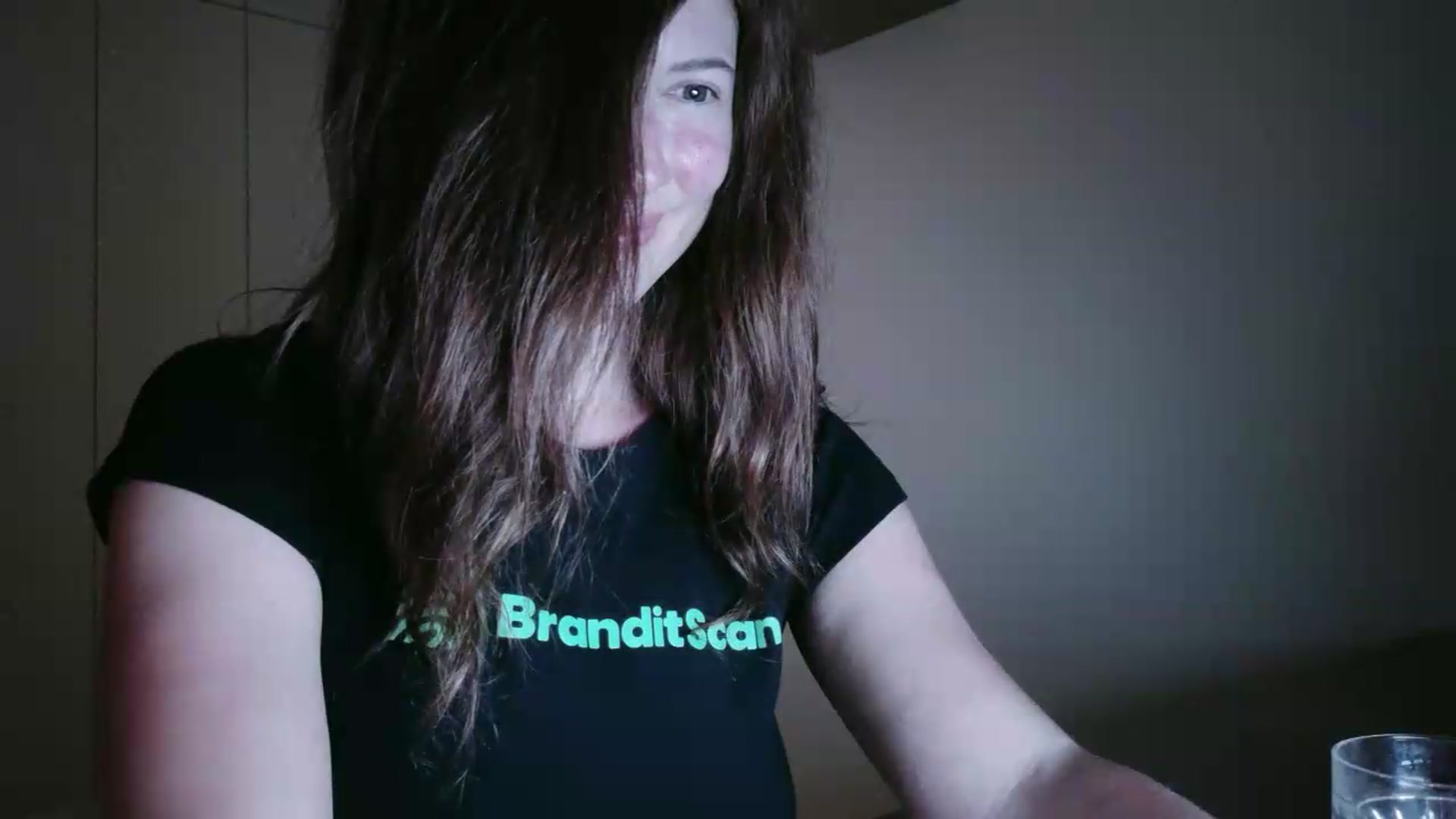 Gallery image thumbnail from ImTanya's myfreecams stream on, 07/31/2026, 17:40 image 15 of 20