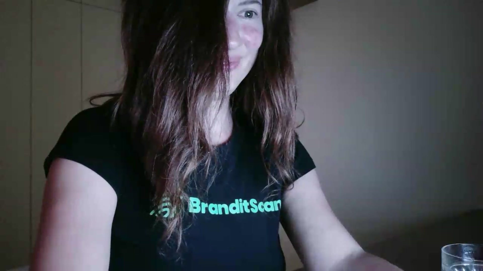 Gallery image thumbnail from ImTanya's myfreecams stream on, 07/31/2026, 17:40 image 12 of 20