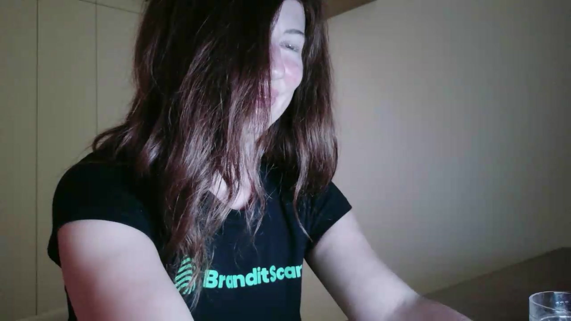 Gallery image thumbnail from ImTanya's myfreecams stream on, 07/31/2026, 17:40 image 6 of 20