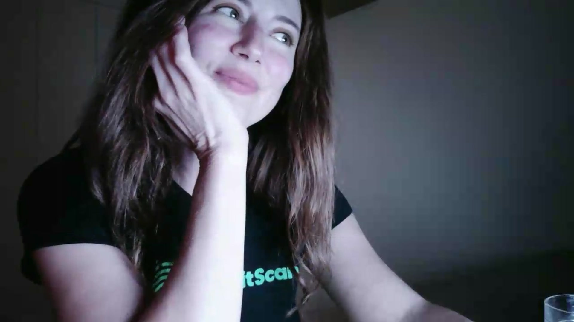 Gallery image thumbnail from ImTanya's myfreecams stream on, 07/31/2026, 17:40 image 17 of 20
