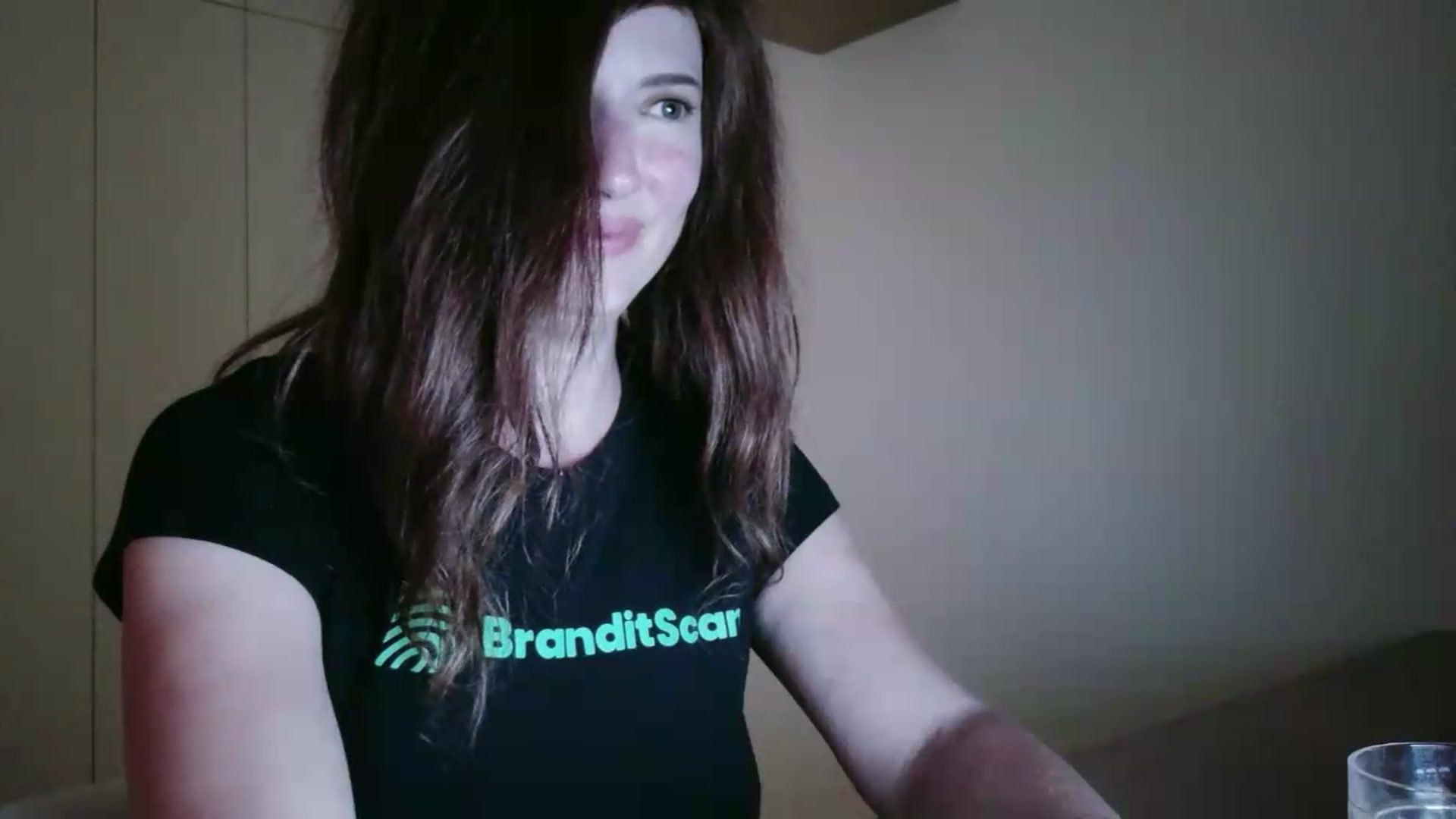 Gallery image thumbnail from ImTanya's myfreecams stream on, 07/31/2026, 17:40 image 10 of 20