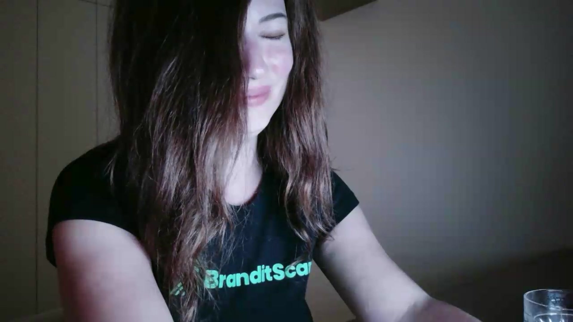 Gallery image thumbnail from ImTanya's myfreecams stream on, 07/31/2026, 17:40 image 13 of 20