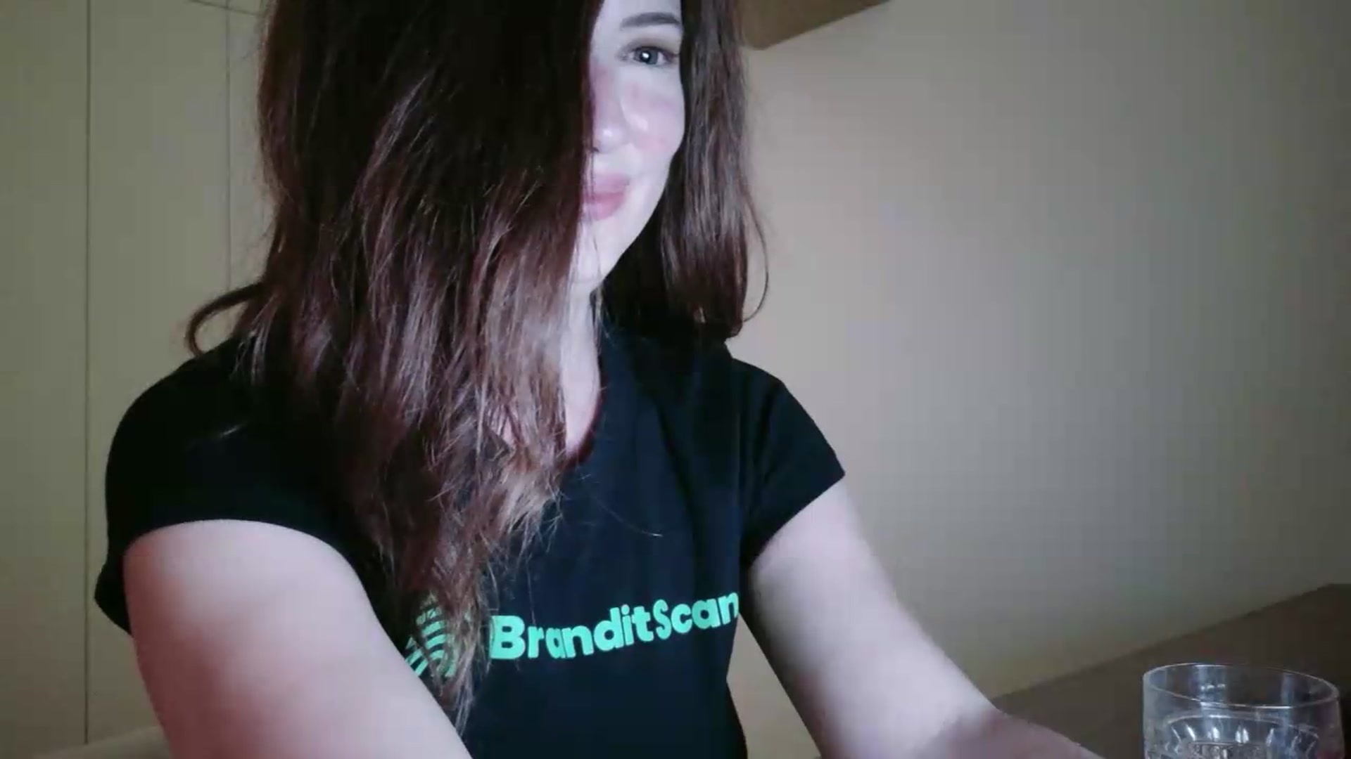 Gallery image thumbnail from ImTanya's myfreecams stream on, 07/31/2026, 17:40 image 4 of 20