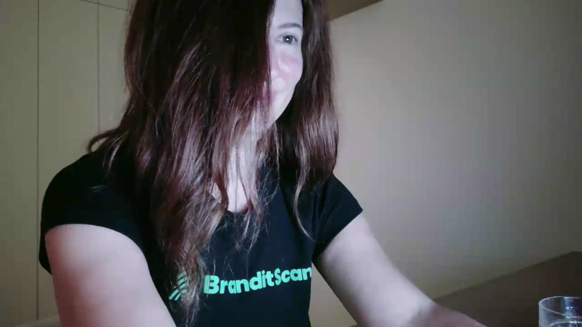 Gallery image thumbnail from ImTanya's myfreecams stream on, 07/31/2026, 17:40 image 5 of 20