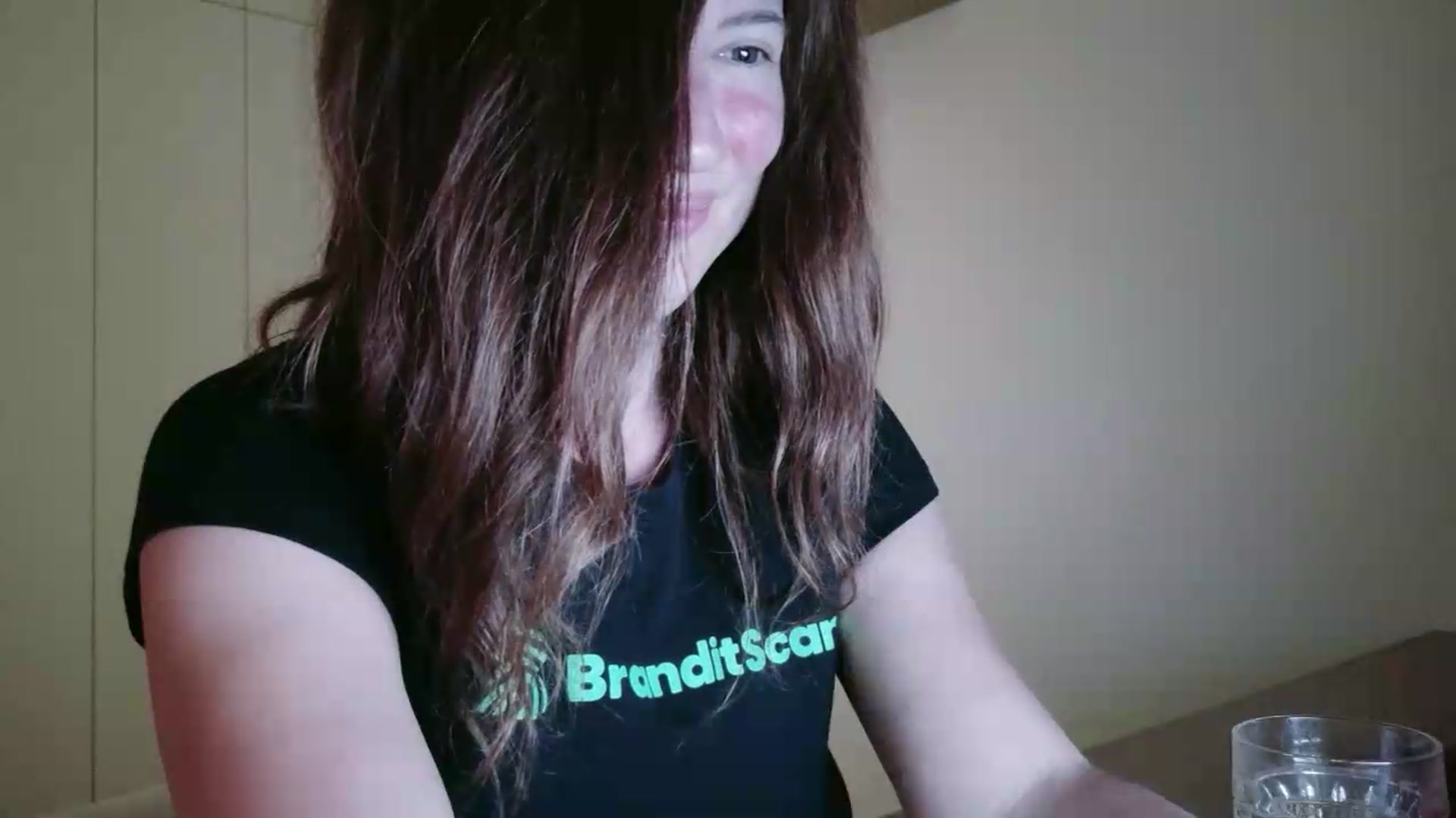 Gallery image thumbnail from ImTanya's myfreecams stream on, 07/31/2026, 17:40 image 3 of 20