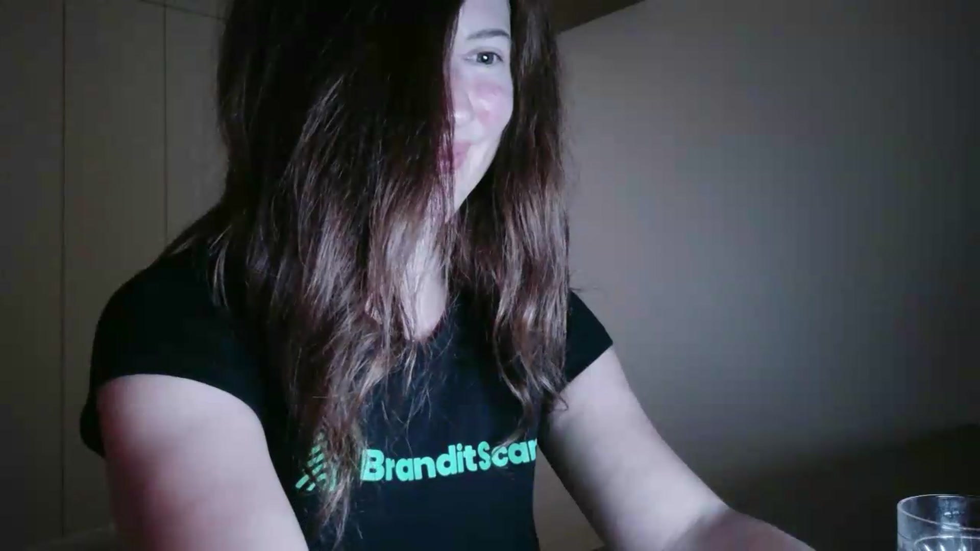 Gallery image thumbnail from ImTanya's myfreecams stream on, 07/31/2026, 17:40 image 14 of 20