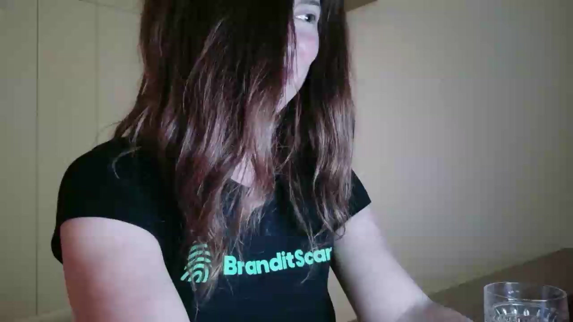 Gallery image thumbnail from ImTanya's myfreecams stream on, 07/31/2026, 17:40 image 1 of 20