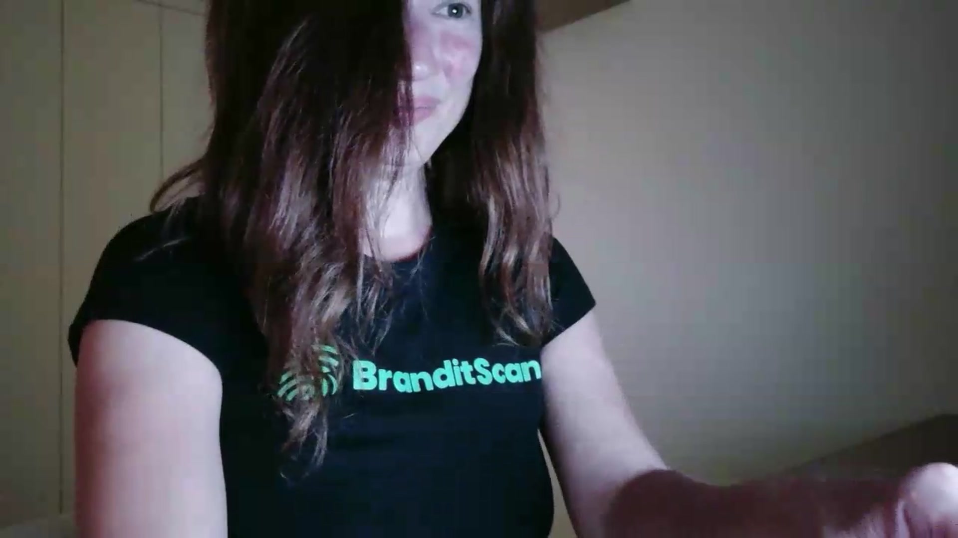 Gallery image thumbnail from ImTanya's myfreecams stream on, 07/31/2026, 17:40 image 8 of 20