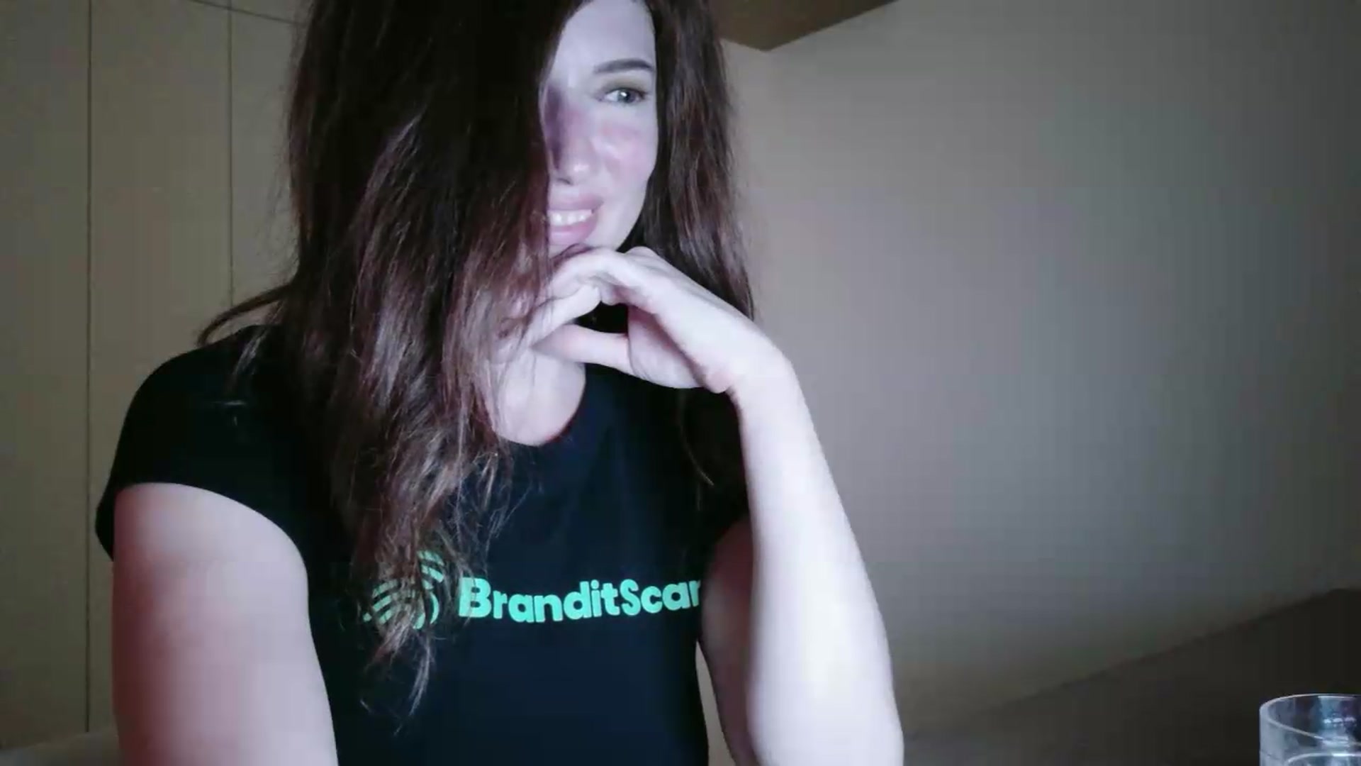 Gallery image thumbnail from ImTanya's myfreecams stream on, 07/31/2026, 17:40 image 9 of 20