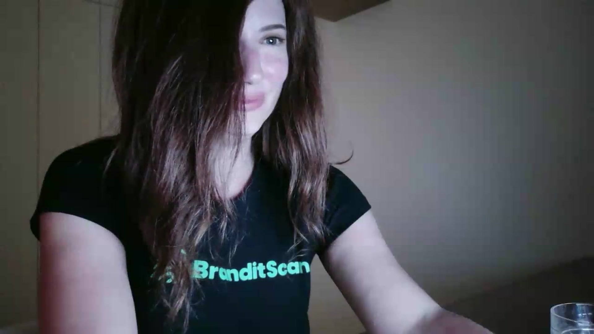 Gallery image thumbnail from ImTanya's myfreecams stream on, 07/31/2026, 17:40 image 11 of 20