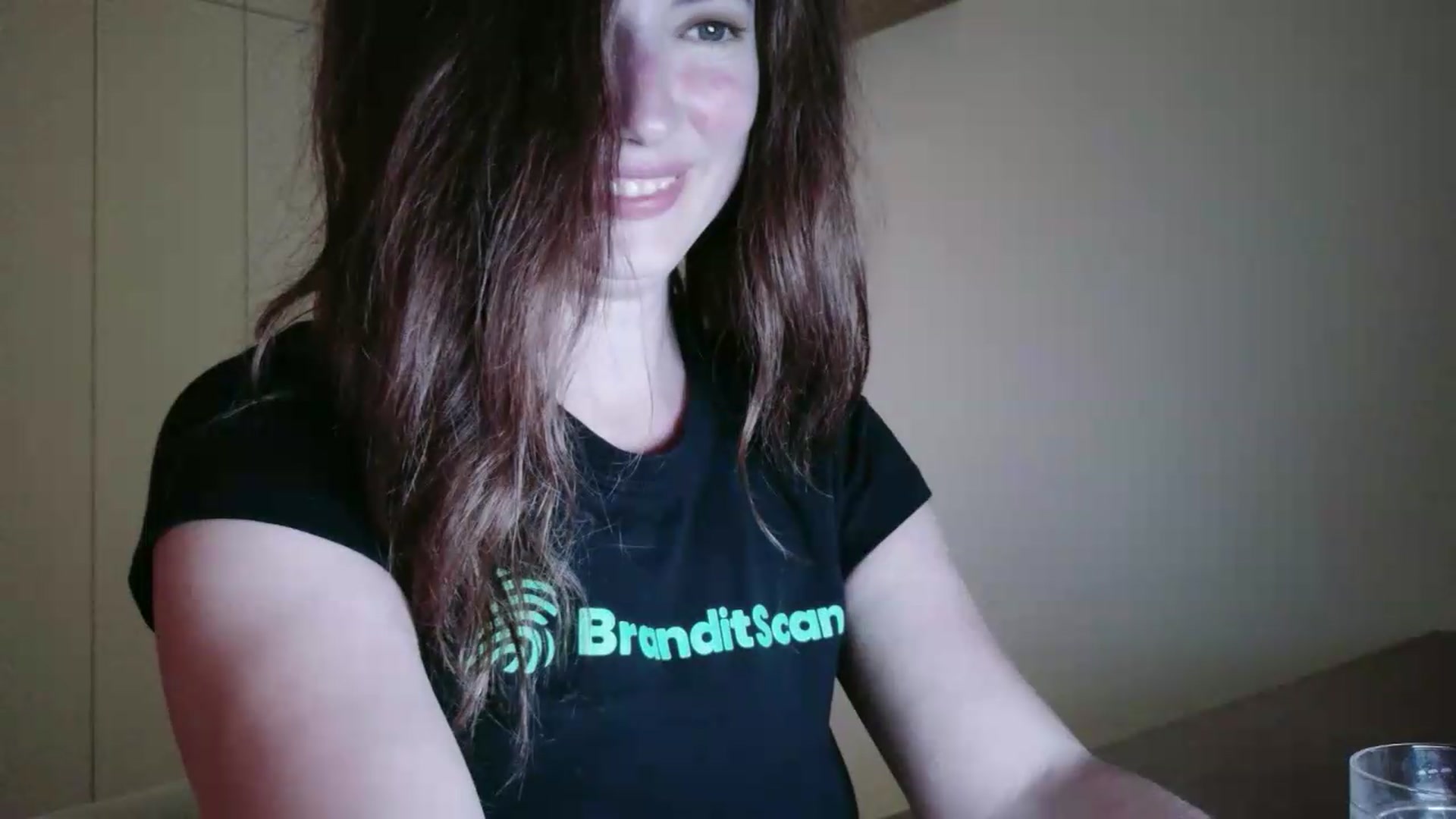 Gallery image thumbnail from ImTanya's myfreecams stream on, 07/31/2026, 17:40 image 7 of 20