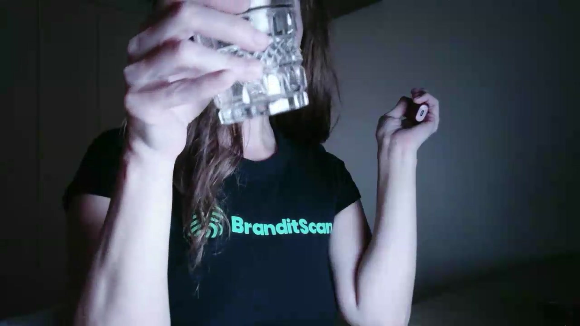 Gallery image thumbnail from ImTanya's myfreecams stream on, 07/31/2026, 17:40 image 19 of 20
