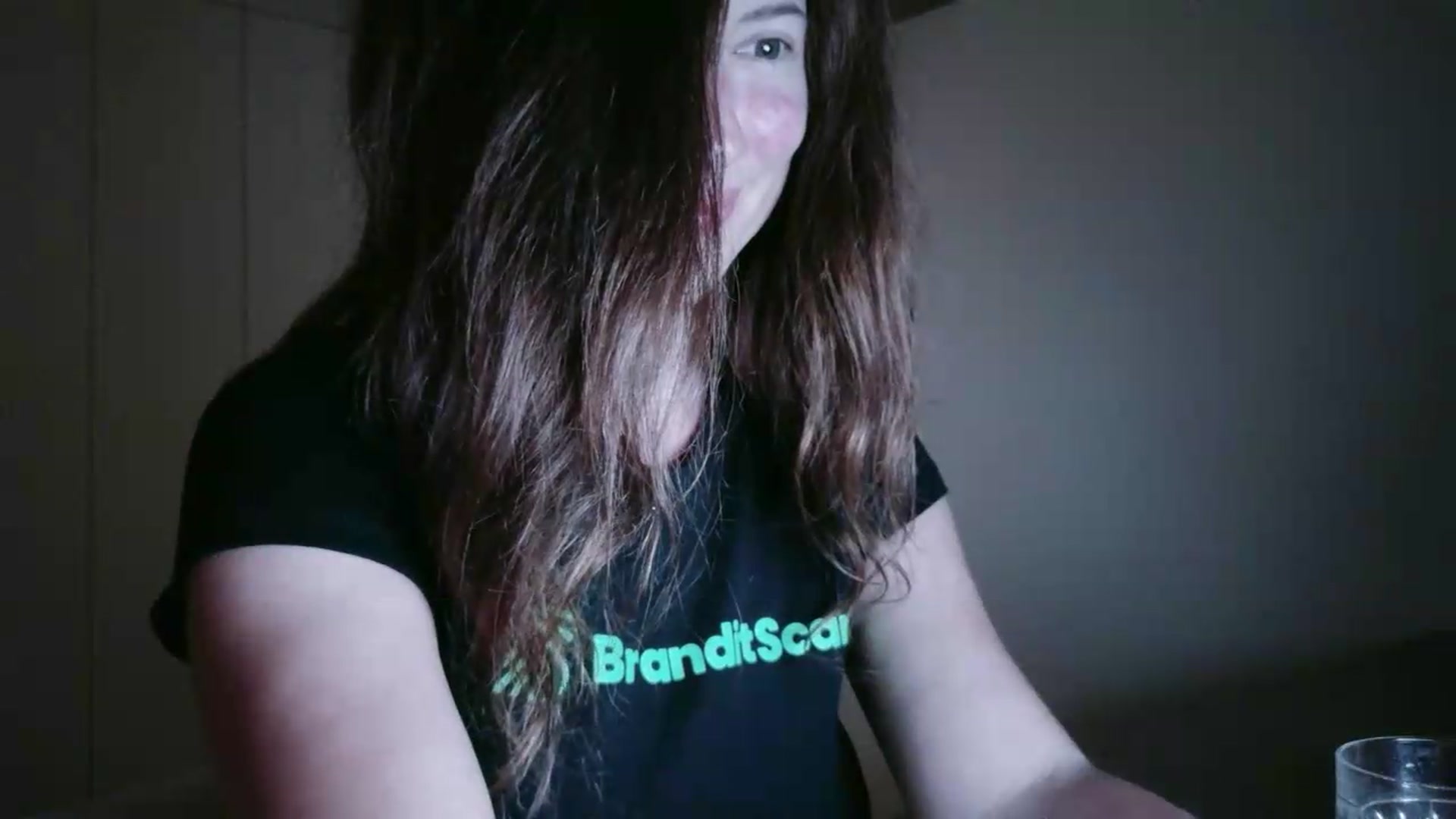 Gallery image thumbnail from ImTanya's myfreecams stream on, 07/31/2026, 17:40 image 16 of 20