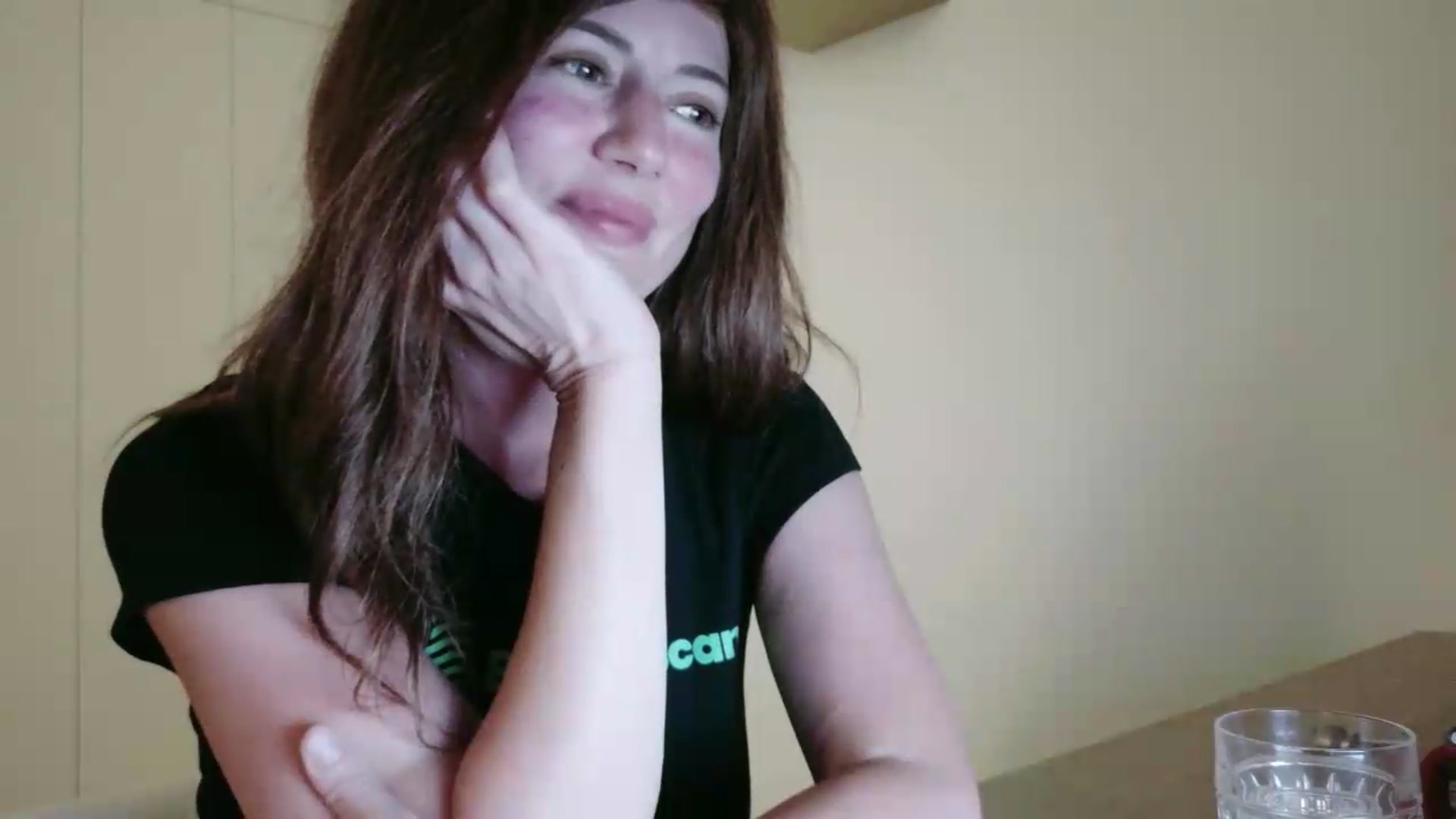 Gallery image thumbnail from ImTanya's myfreecams stream on, 07/31/2026, 19:18 image 16 of 20