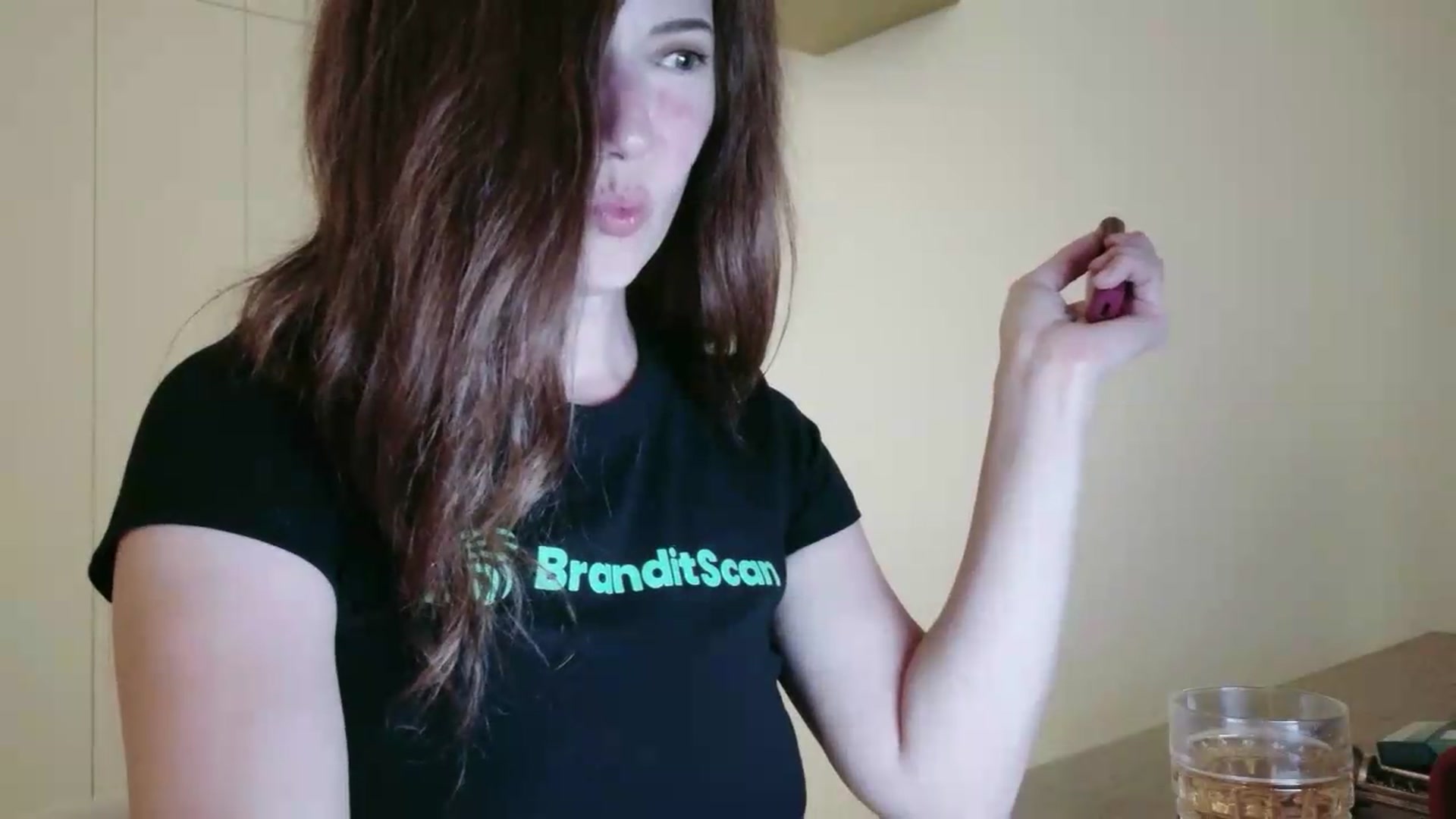 Gallery image thumbnail from ImTanya's myfreecams stream on, 07/31/2026, 19:18 image 2 of 20