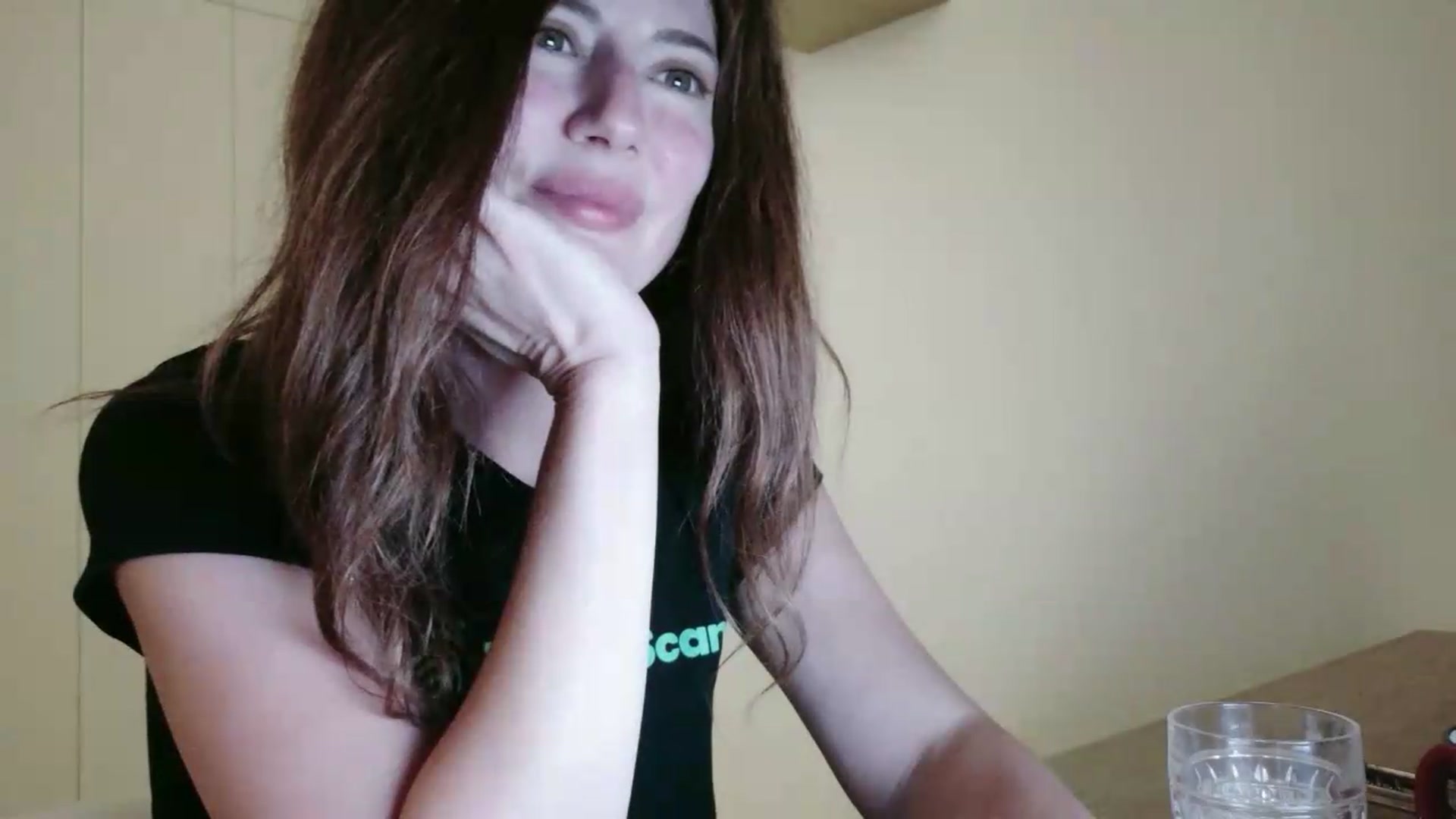 Gallery image thumbnail from ImTanya's myfreecams stream on, 07/31/2026, 19:18 image 19 of 20