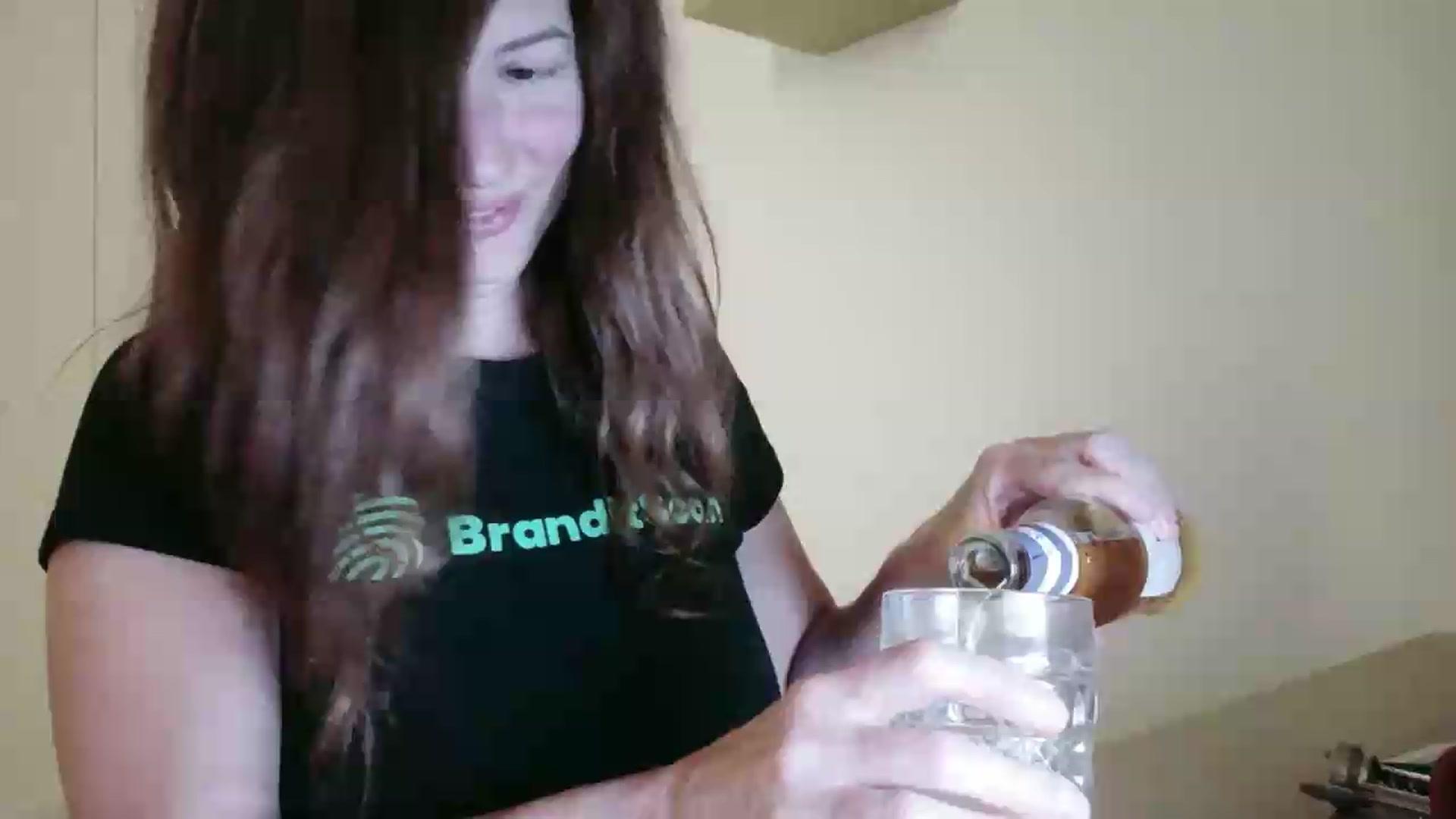 Gallery image thumbnail from ImTanya's myfreecams stream on, 07/31/2026, 19:18 image 1 of 20