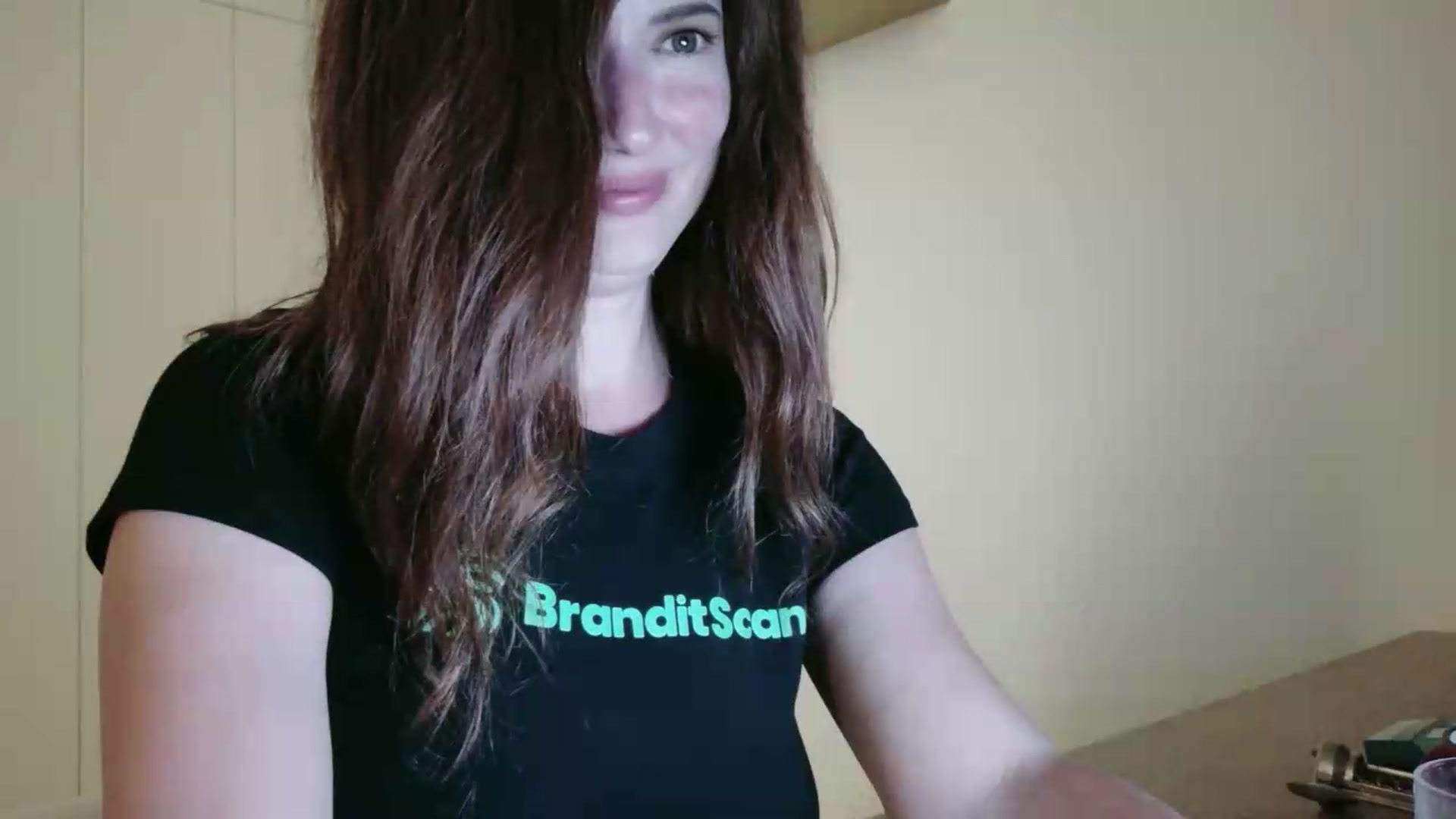 Gallery image thumbnail from ImTanya's myfreecams stream on, 07/31/2026, 19:18 image 5 of 20