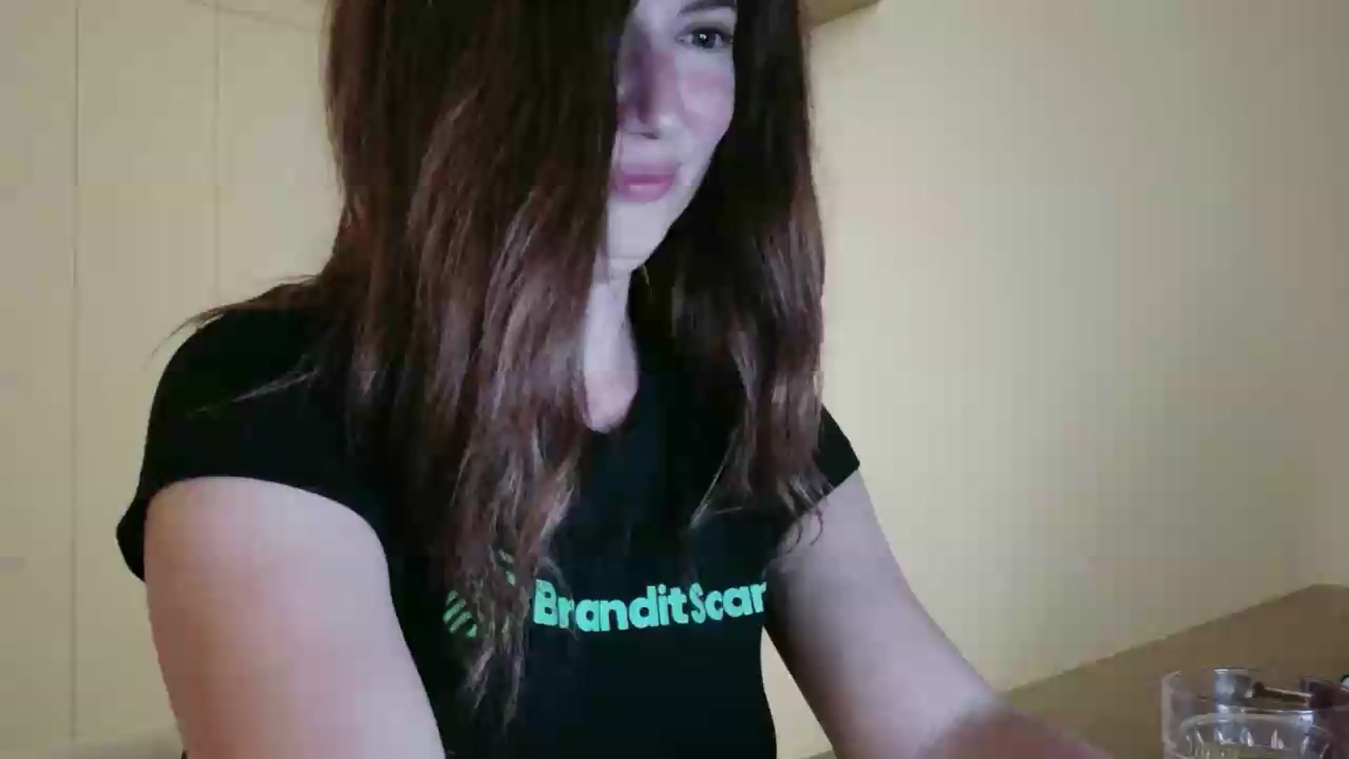 Gallery image thumbnail from ImTanya's myfreecams stream on, 07/31/2026, 19:18 image 12 of 20