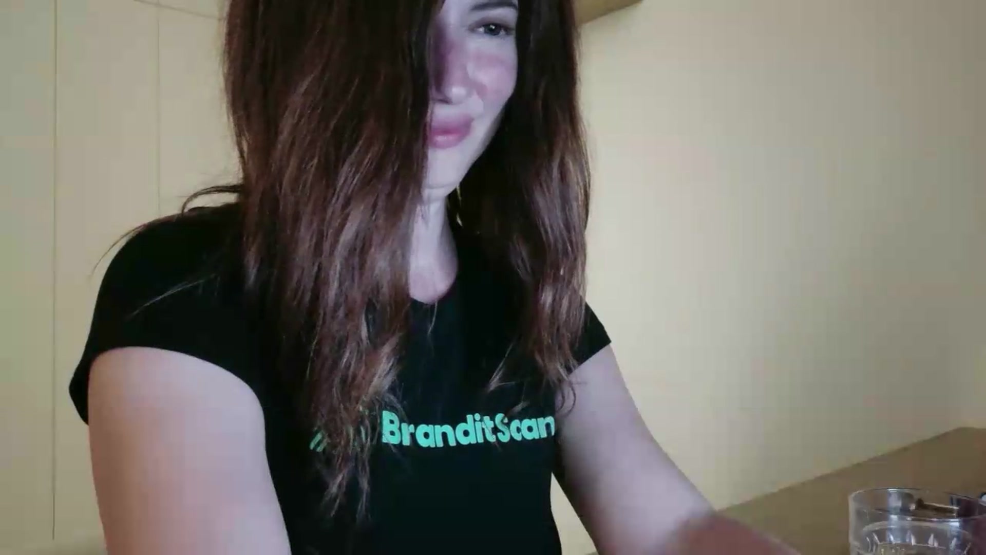 Gallery image thumbnail from ImTanya's myfreecams stream on, 07/31/2026, 19:18 image 13 of 20