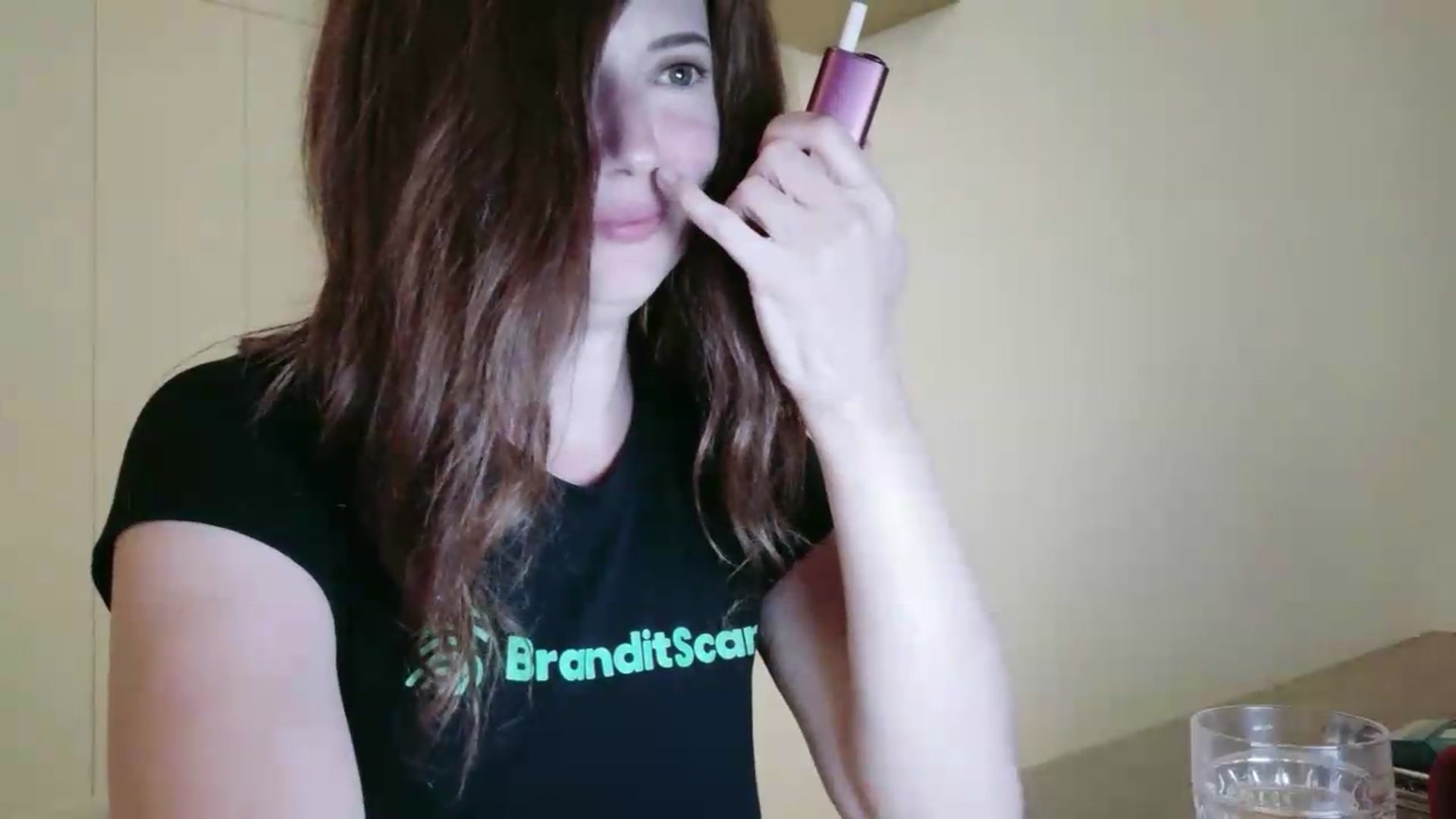 Gallery image thumbnail from ImTanya's myfreecams stream on, 07/31/2026, 19:18 image 3 of 20