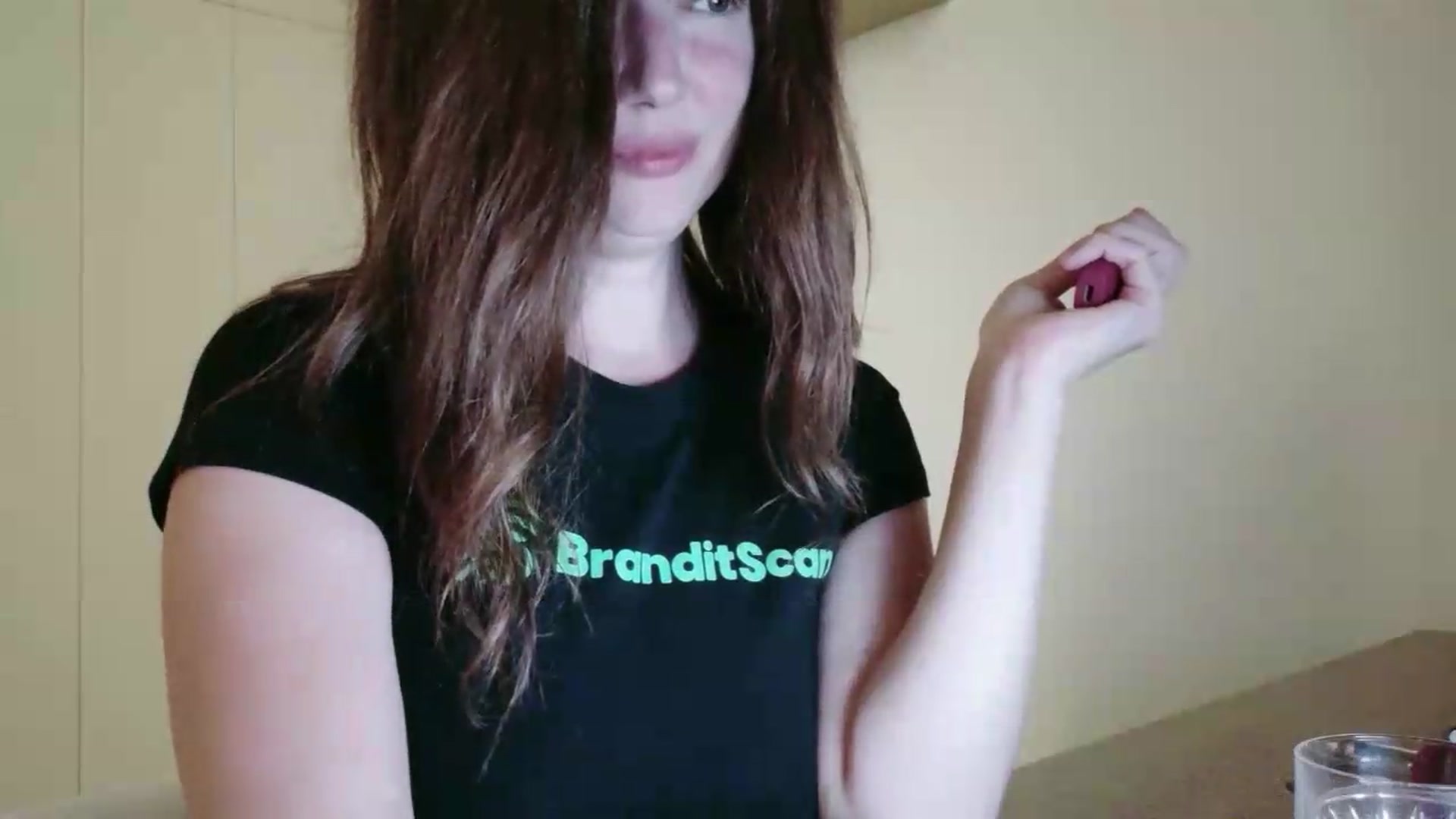 Gallery image thumbnail from ImTanya's myfreecams stream on, 07/31/2026, 19:18 image 15 of 20