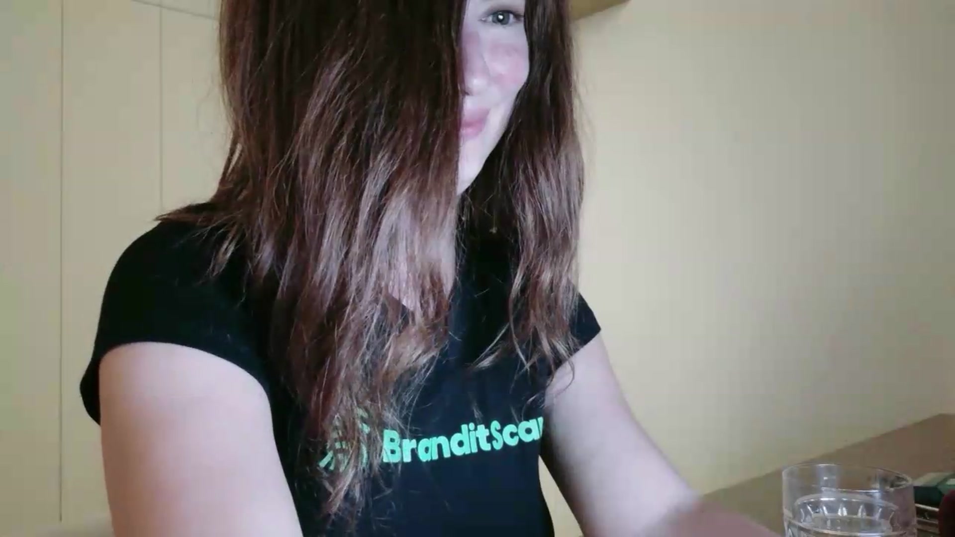 Gallery image thumbnail from ImTanya's myfreecams stream on, 07/31/2026, 19:18 image 4 of 20