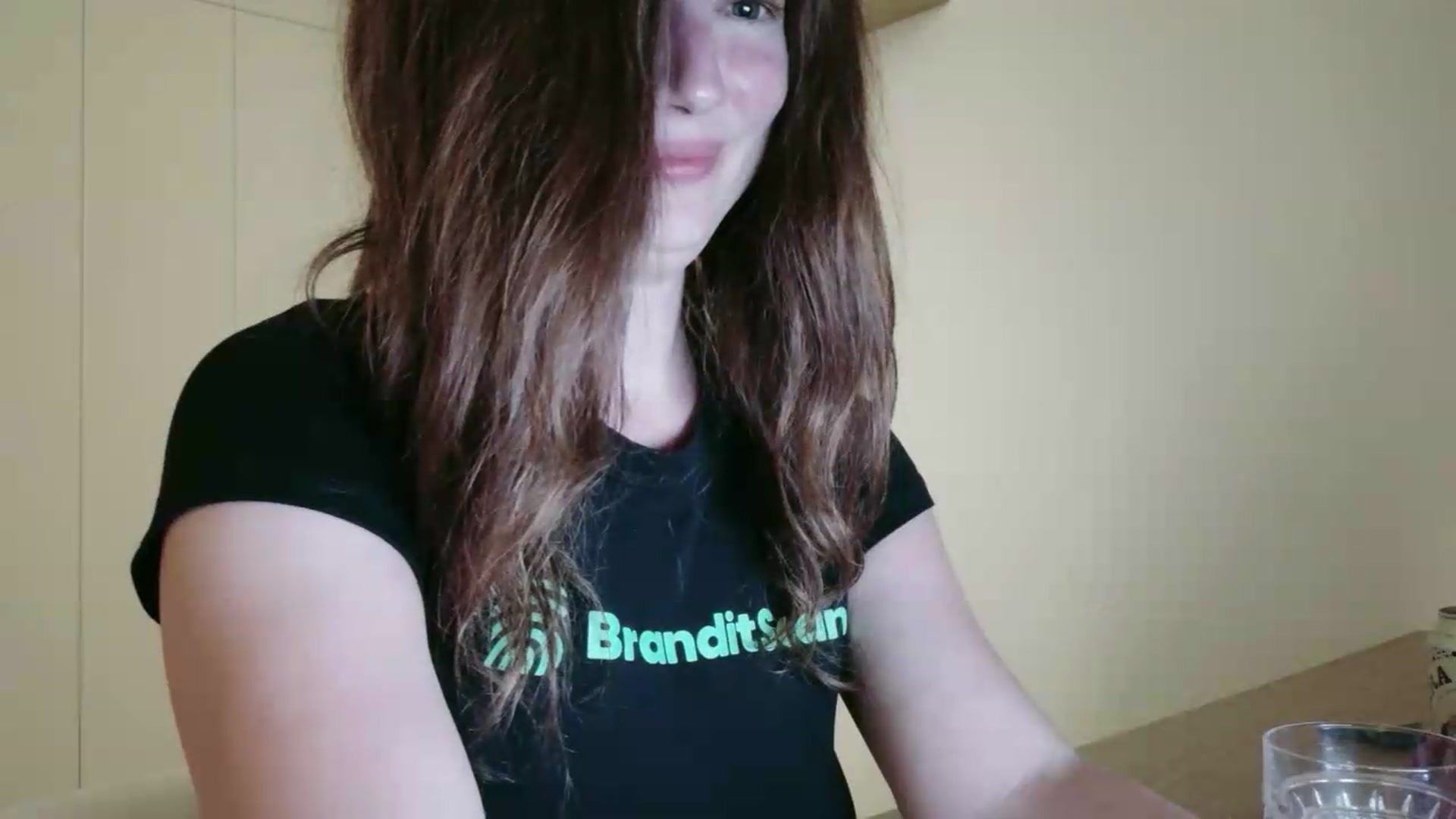 Gallery image thumbnail from ImTanya's myfreecams stream on, 07/31/2026, 20:15 image 6 of 20