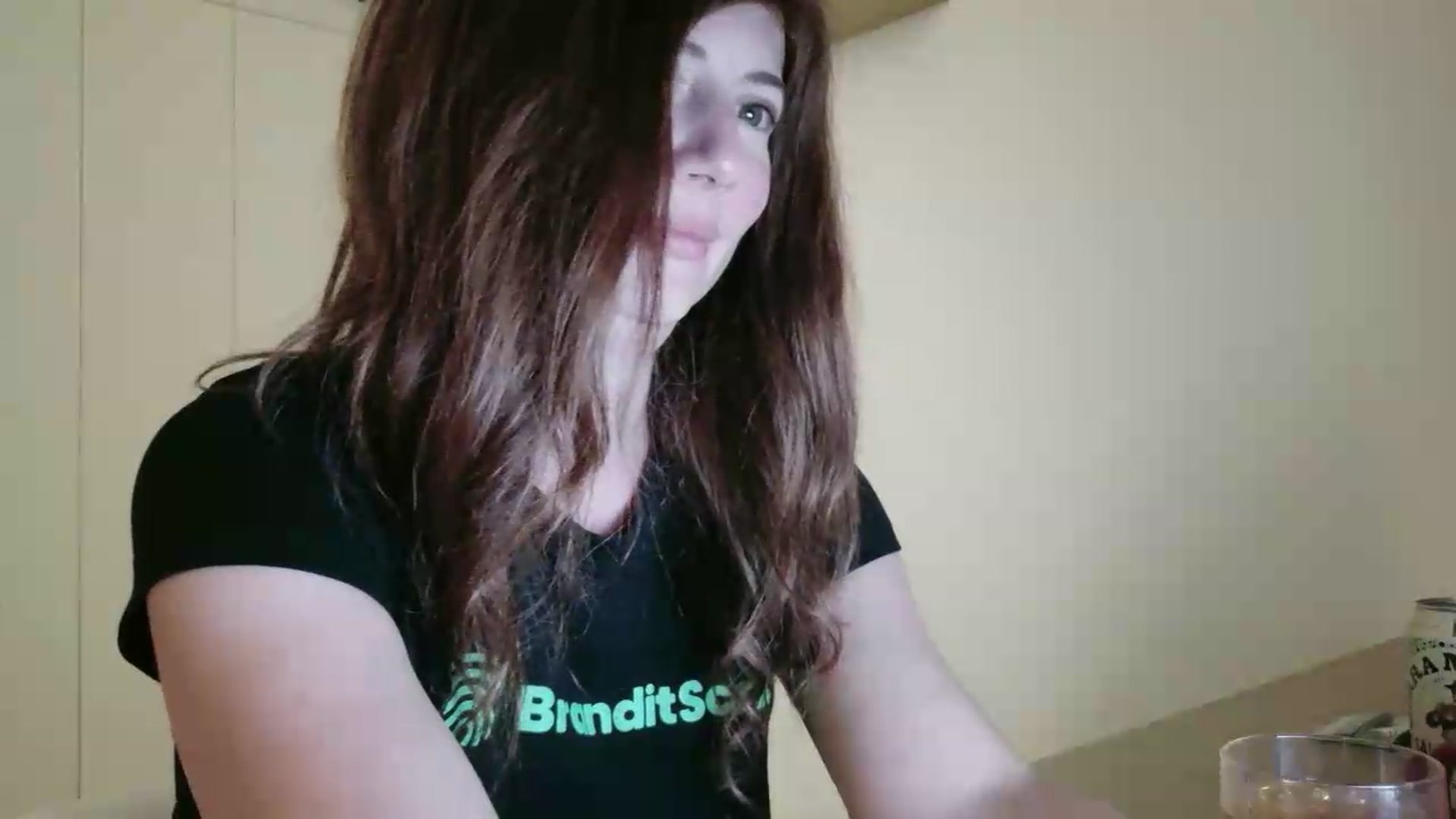 Gallery image thumbnail from ImTanya's myfreecams stream on, 07/31/2026, 20:15 image 15 of 20