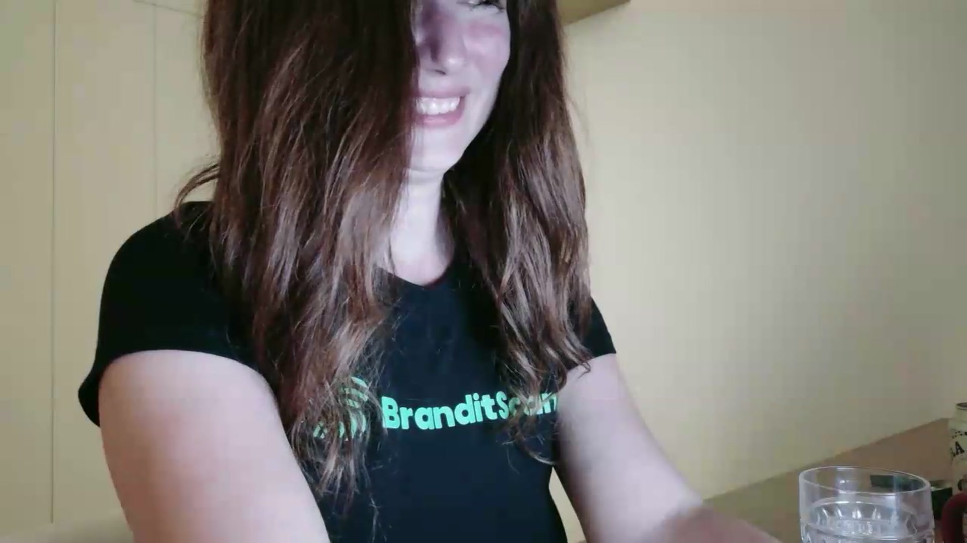 Gallery image thumbnail from ImTanya's myfreecams stream on, 07/31/2026, 20:15 image 8 of 20