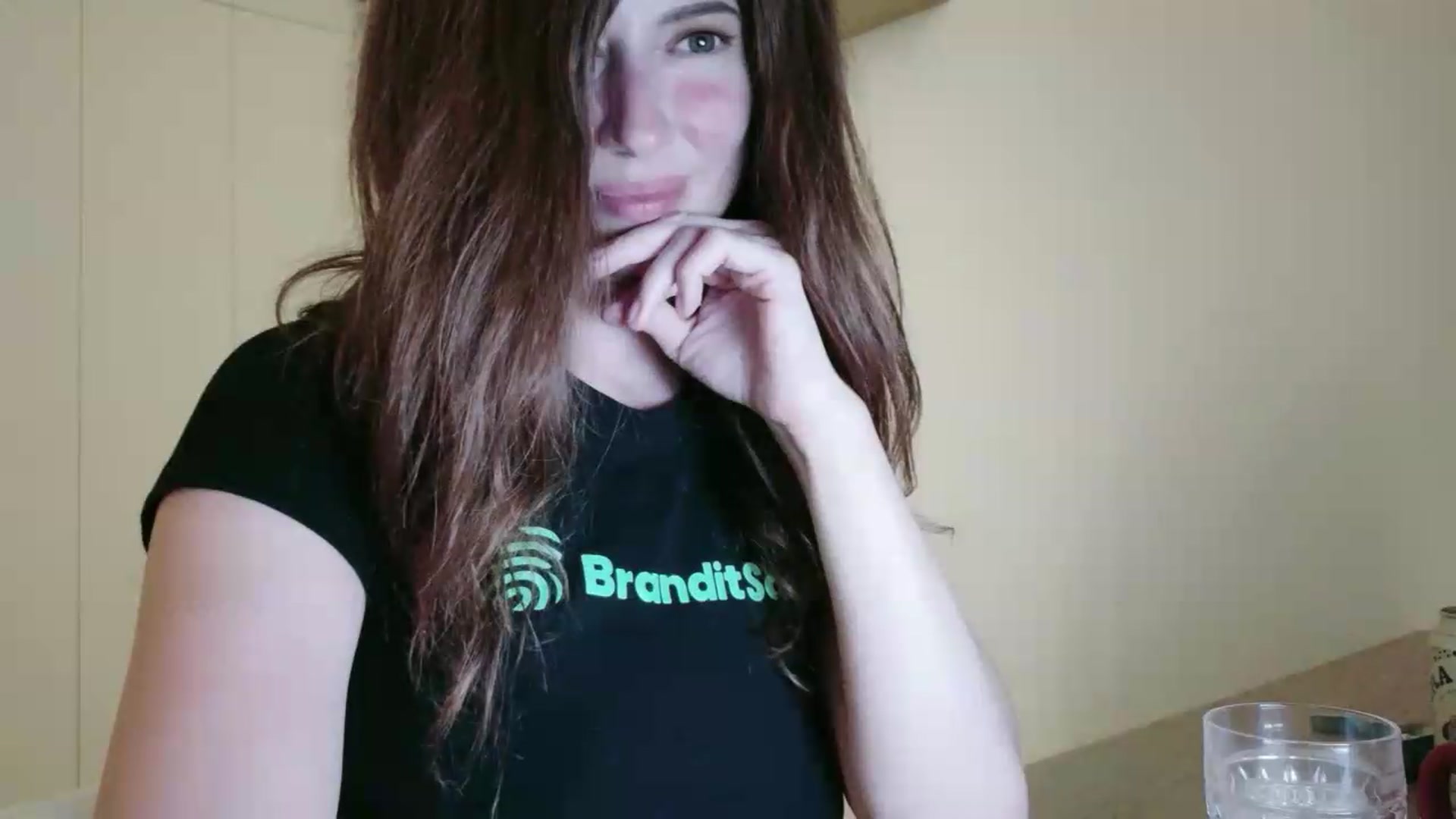 Gallery image thumbnail from ImTanya's myfreecams stream on, 07/31/2026, 20:15 image 11 of 20