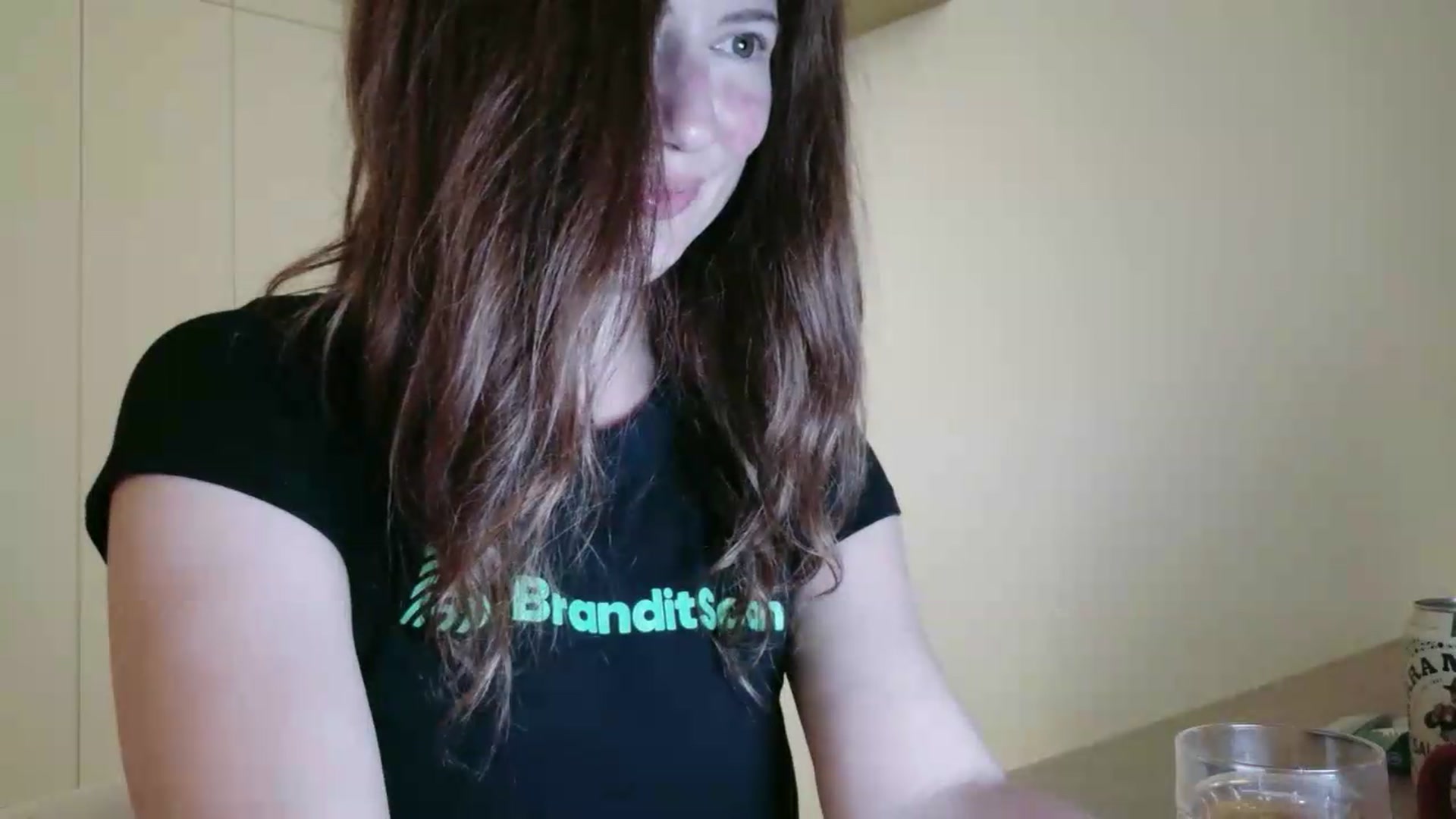 Gallery image thumbnail from ImTanya's myfreecams stream on, 07/31/2026, 20:15 image 18 of 20