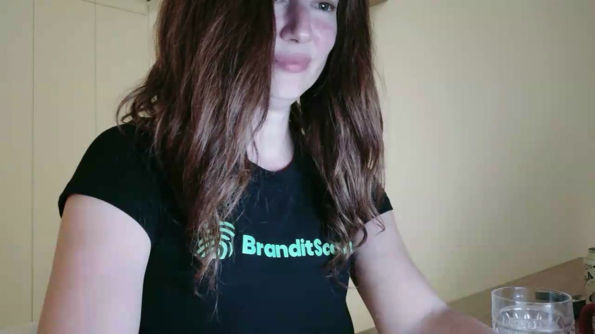Gallery image thumbnail from ImTanya's myfreecams stream on, 07/31/2026, 20:15 image 9 of 20