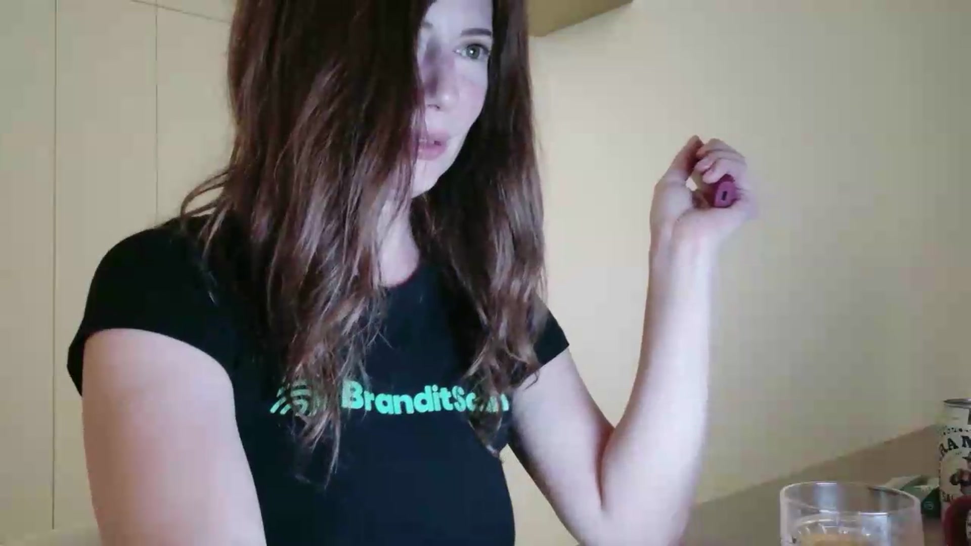 Gallery image thumbnail from ImTanya's myfreecams stream on, 07/31/2026, 20:15 image 17 of 20