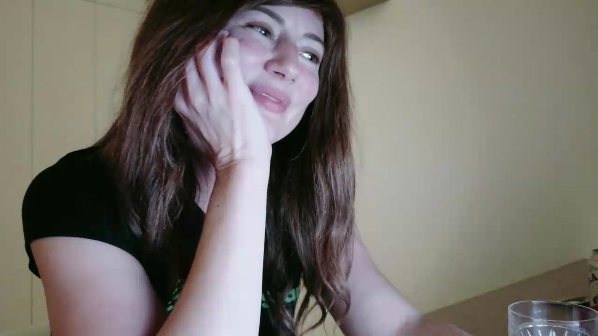 Gallery image thumbnail from ImTanya's myfreecams stream on, 07/31/2026, 20:15 image 2 of 20