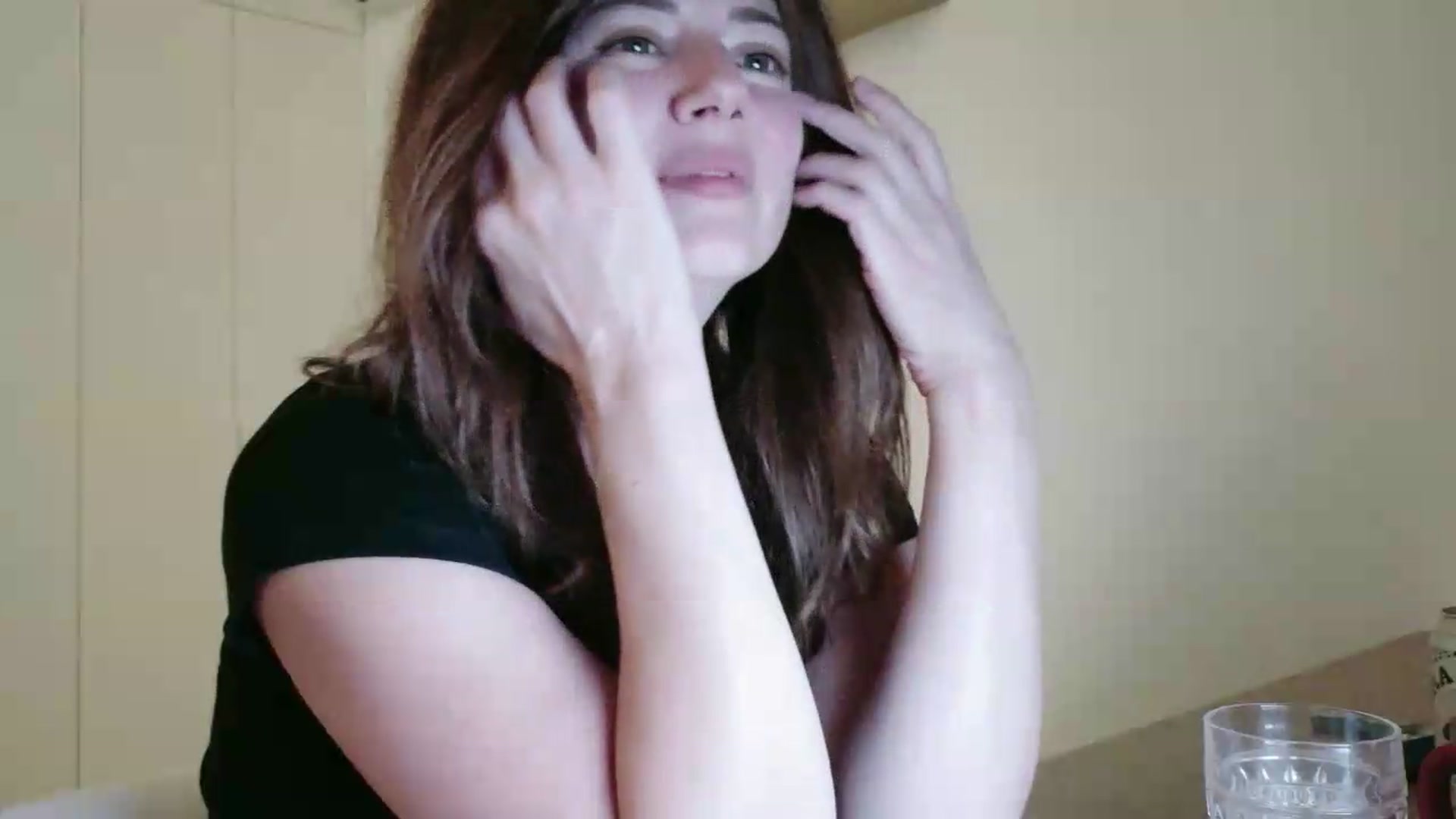 Gallery image thumbnail from ImTanya's myfreecams stream on, 07/31/2026, 20:15 image 13 of 20