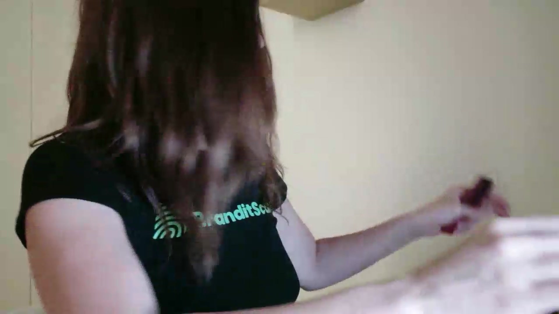 Gallery image thumbnail from ImTanya's myfreecams stream on, 07/31/2026, 20:15 image 14 of 20