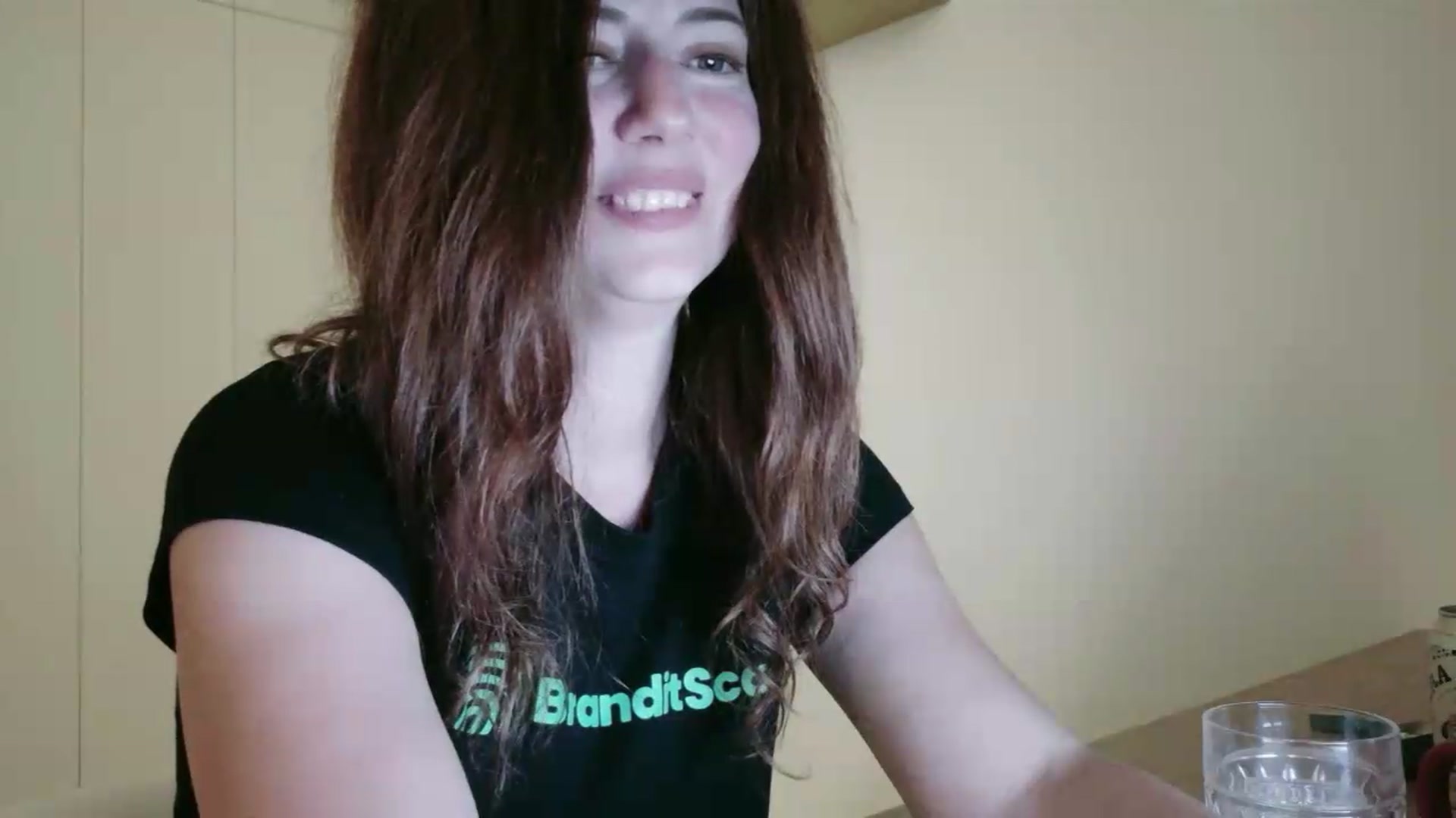 Gallery image thumbnail from ImTanya's myfreecams stream on, 07/31/2026, 20:15 image 12 of 20