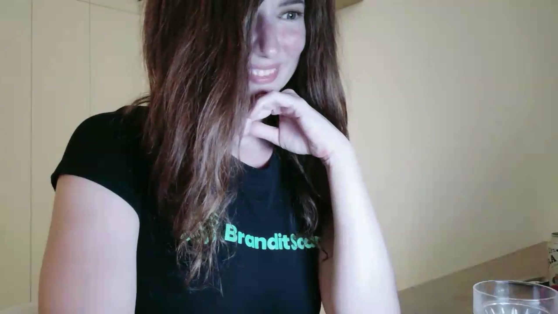 Gallery image thumbnail from ImTanya's myfreecams stream on, 07/31/2026, 20:15 image 3 of 20