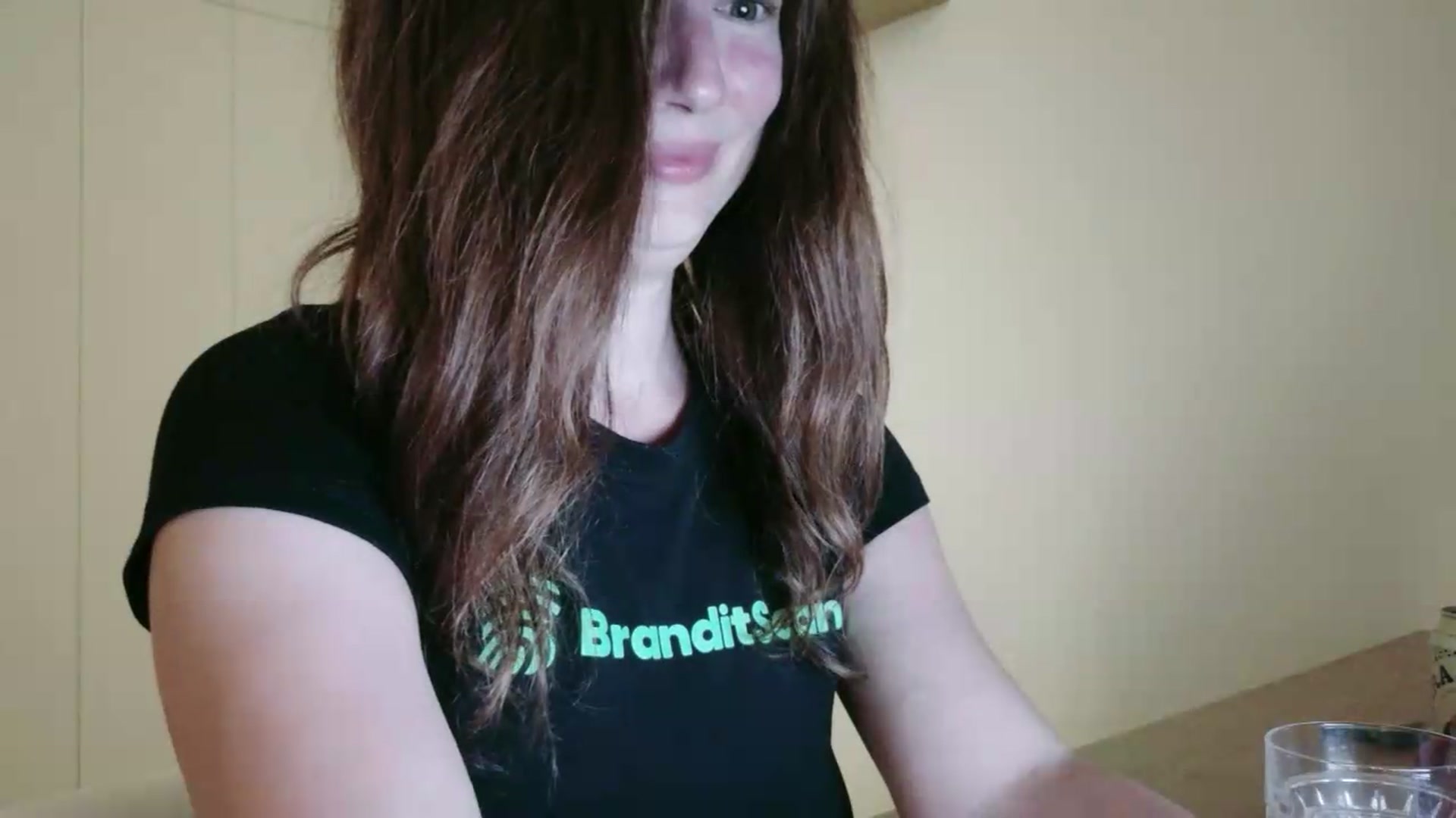 Gallery image thumbnail from ImTanya's myfreecams stream on, 07/31/2026, 20:15 image 5 of 20